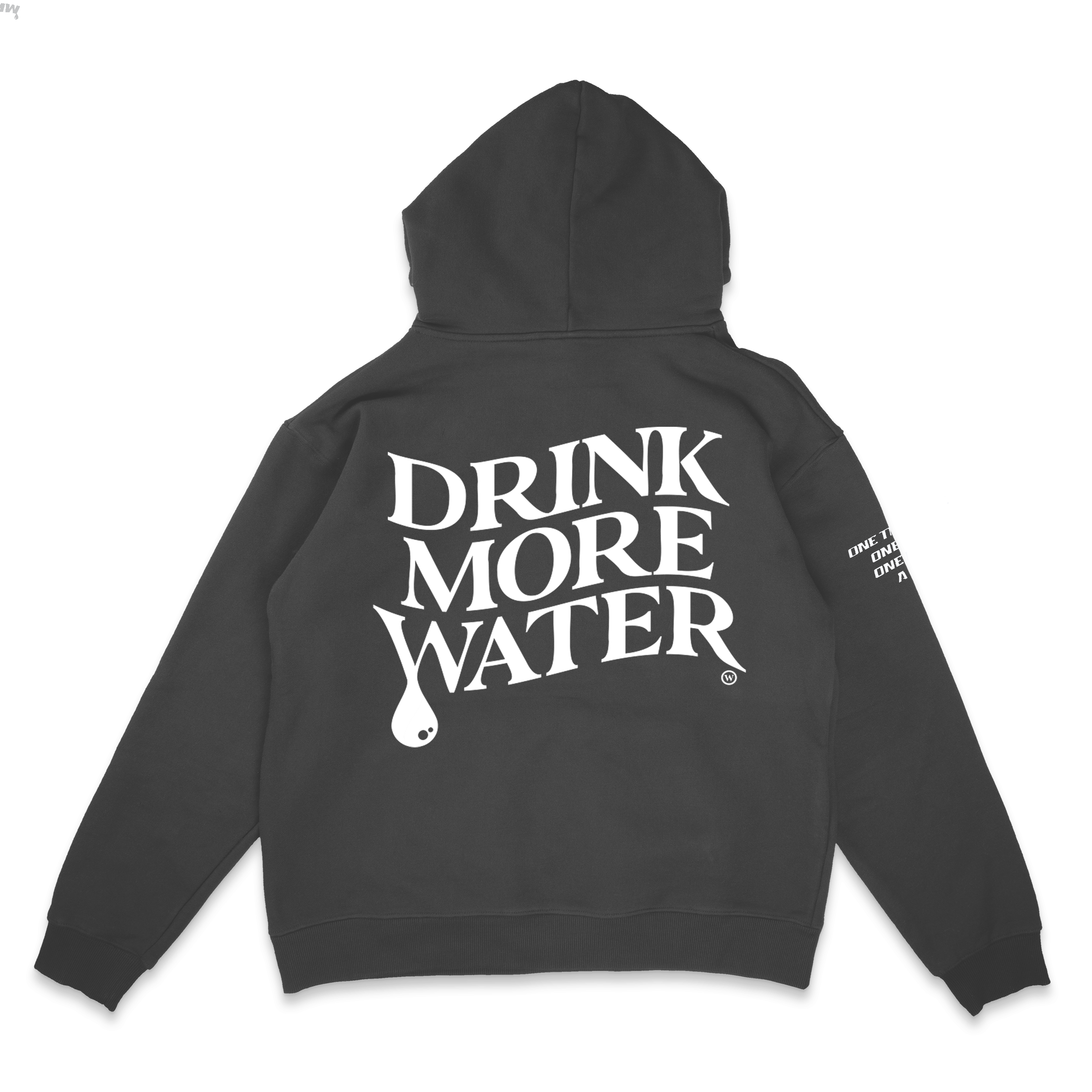 Hoodie Back - GR.png