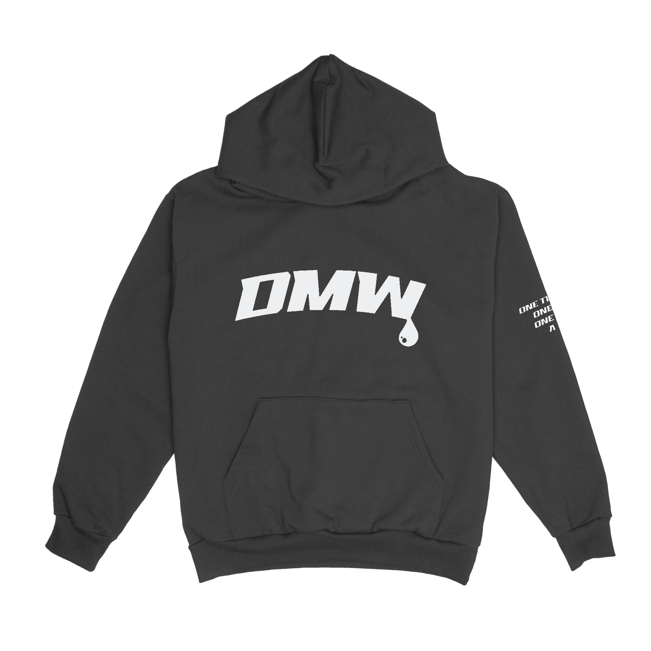 Hoodie Front - Gray.png