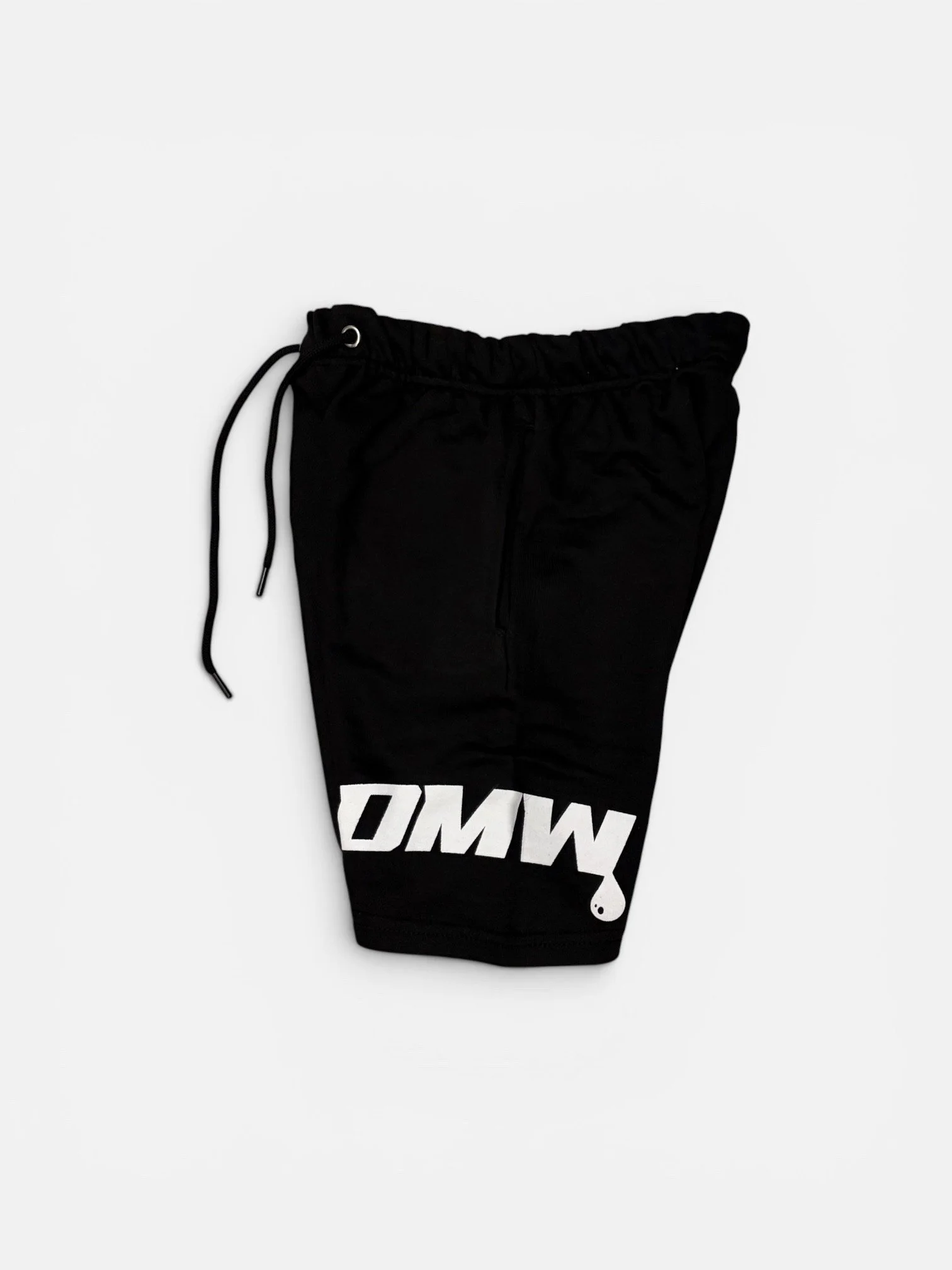 black shorts.jpg