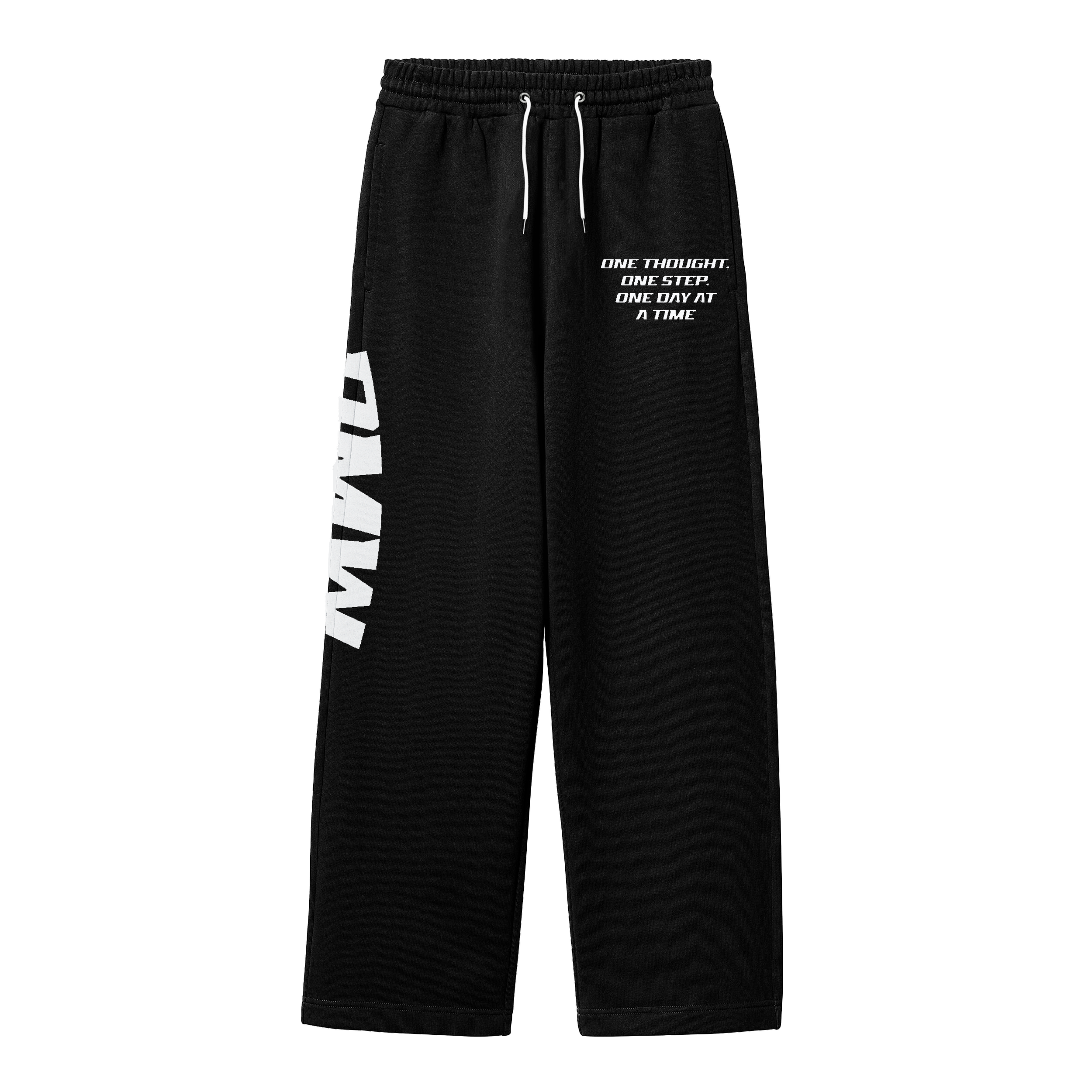 Black Pants.png (Copy)