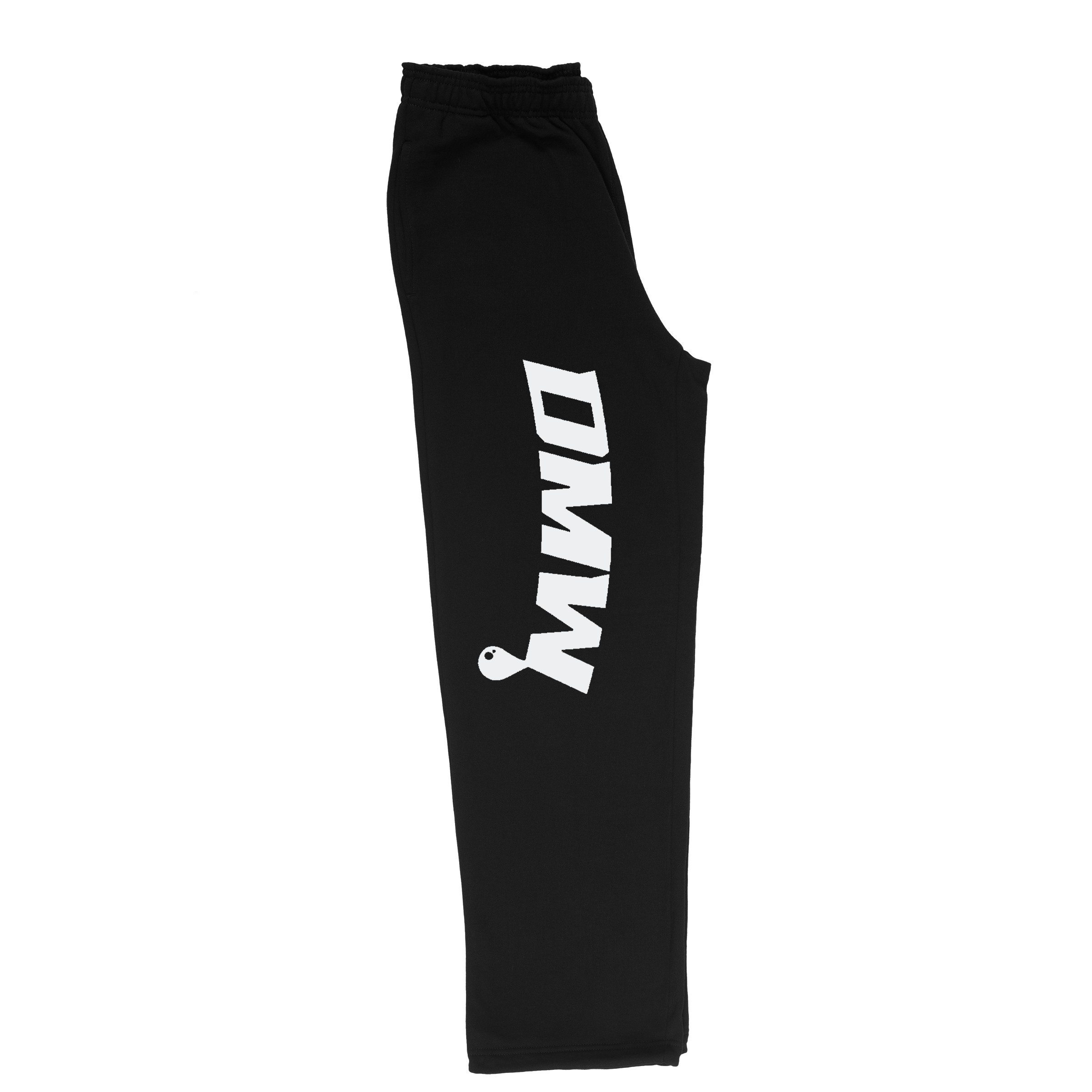Pants (Side) Black.png (Copy)