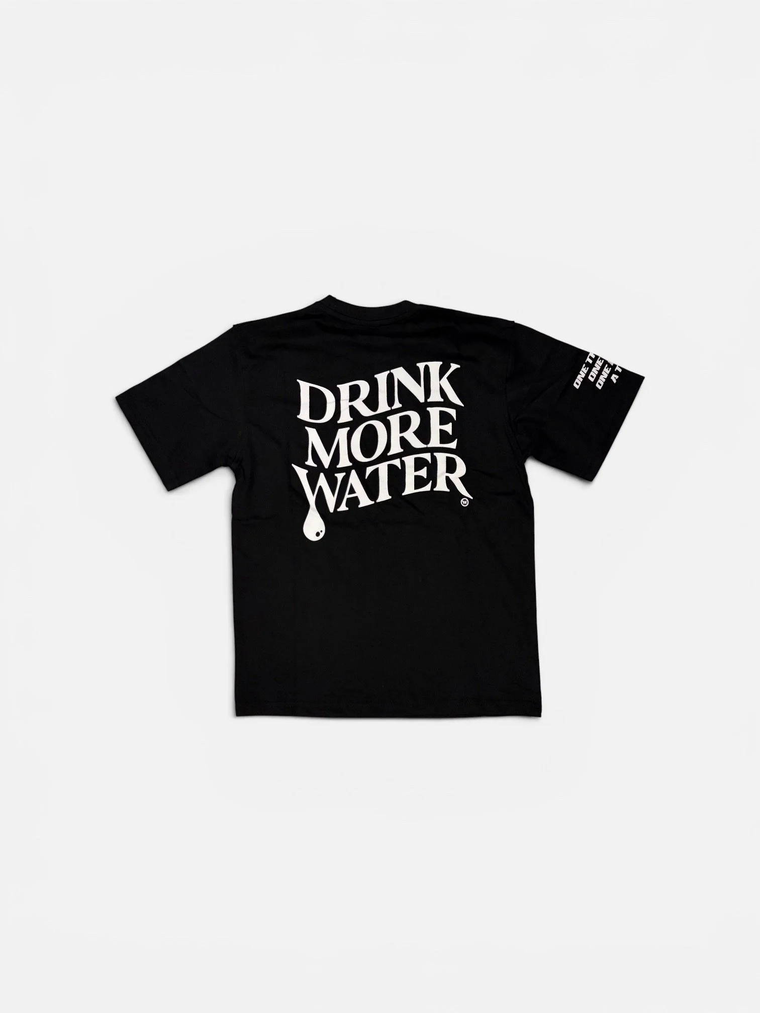 black shirt.jpg