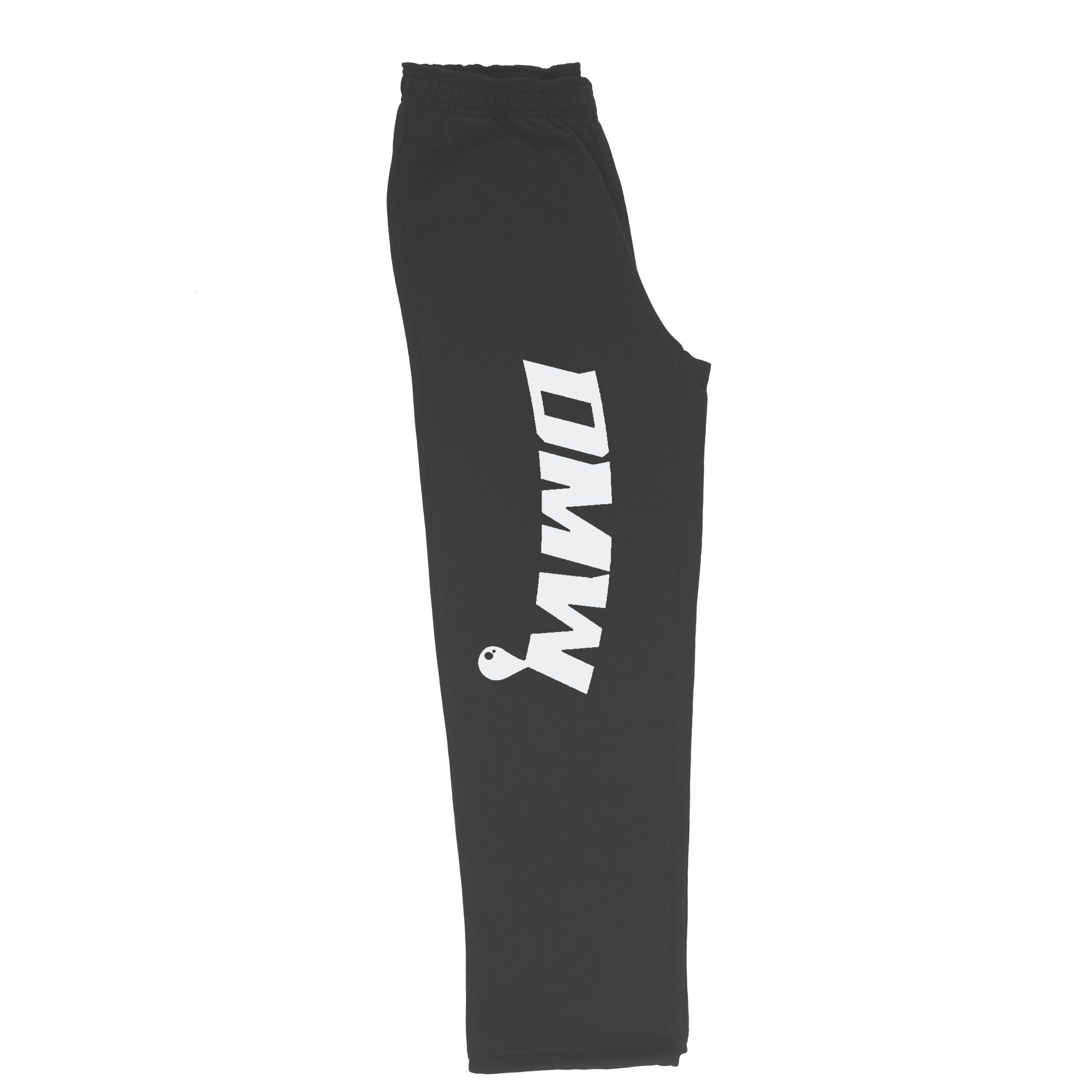 Pants (Side) Gray.png