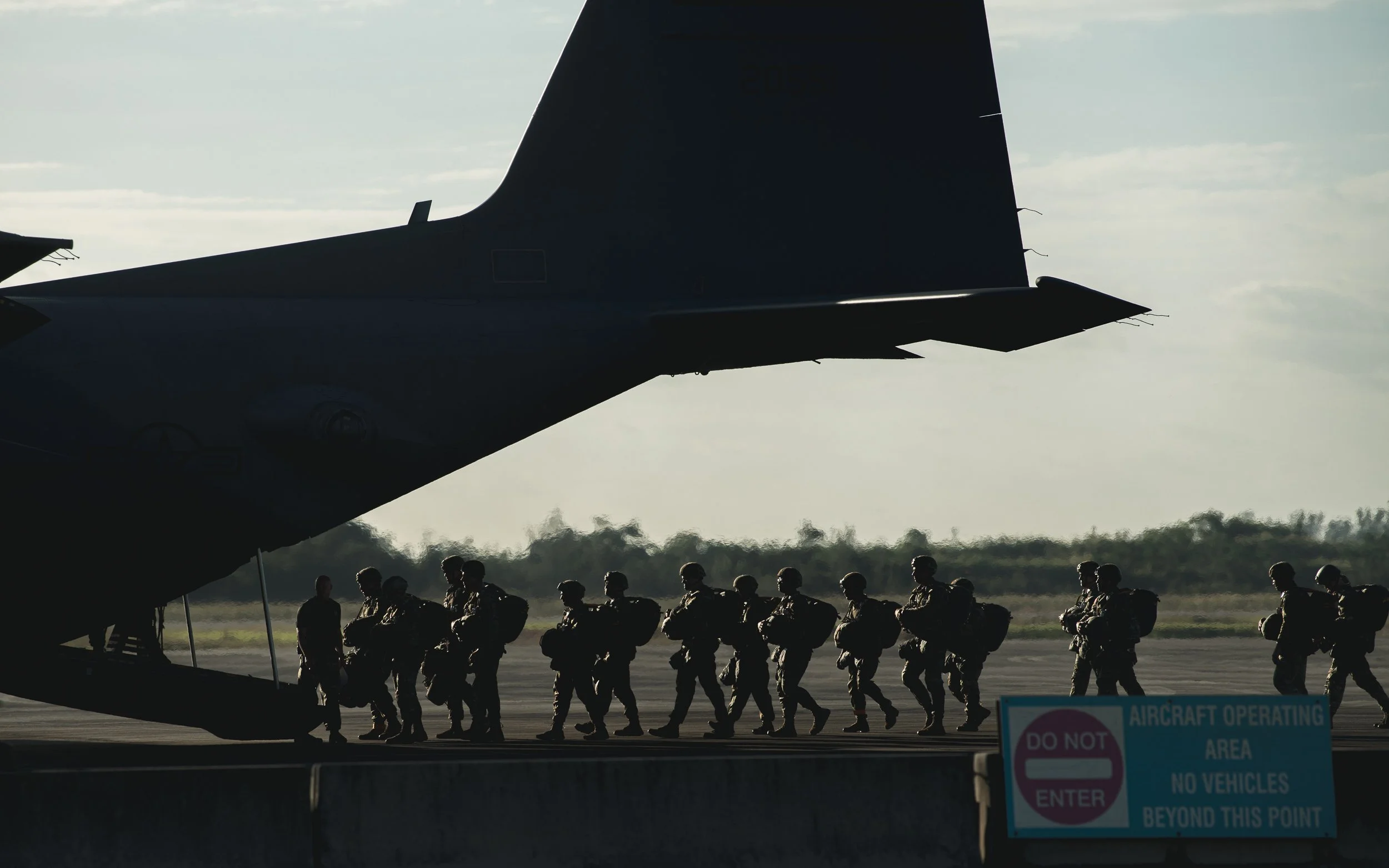 the478th-8.jpg