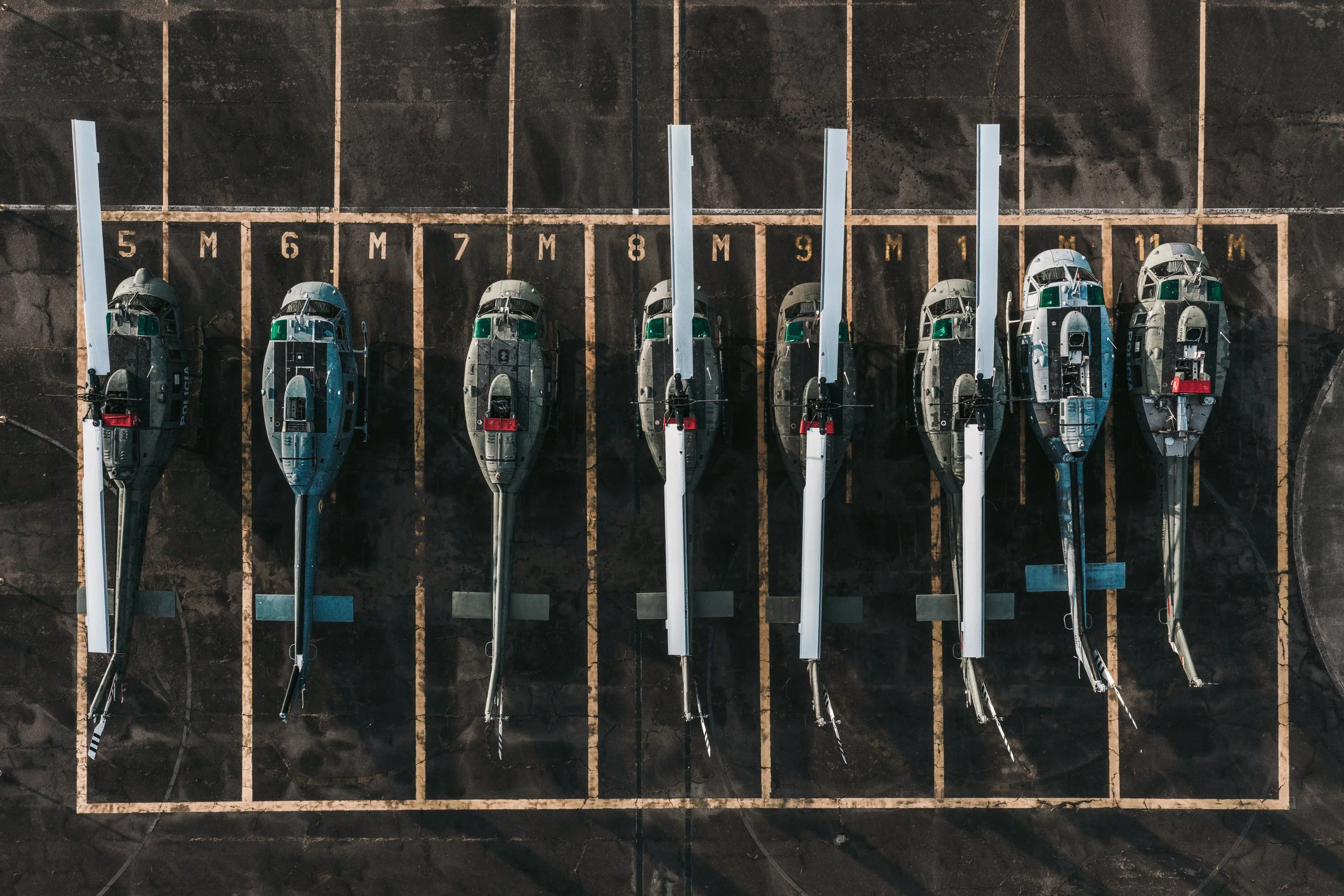 DJI_20260115171939_0129_D.jpg