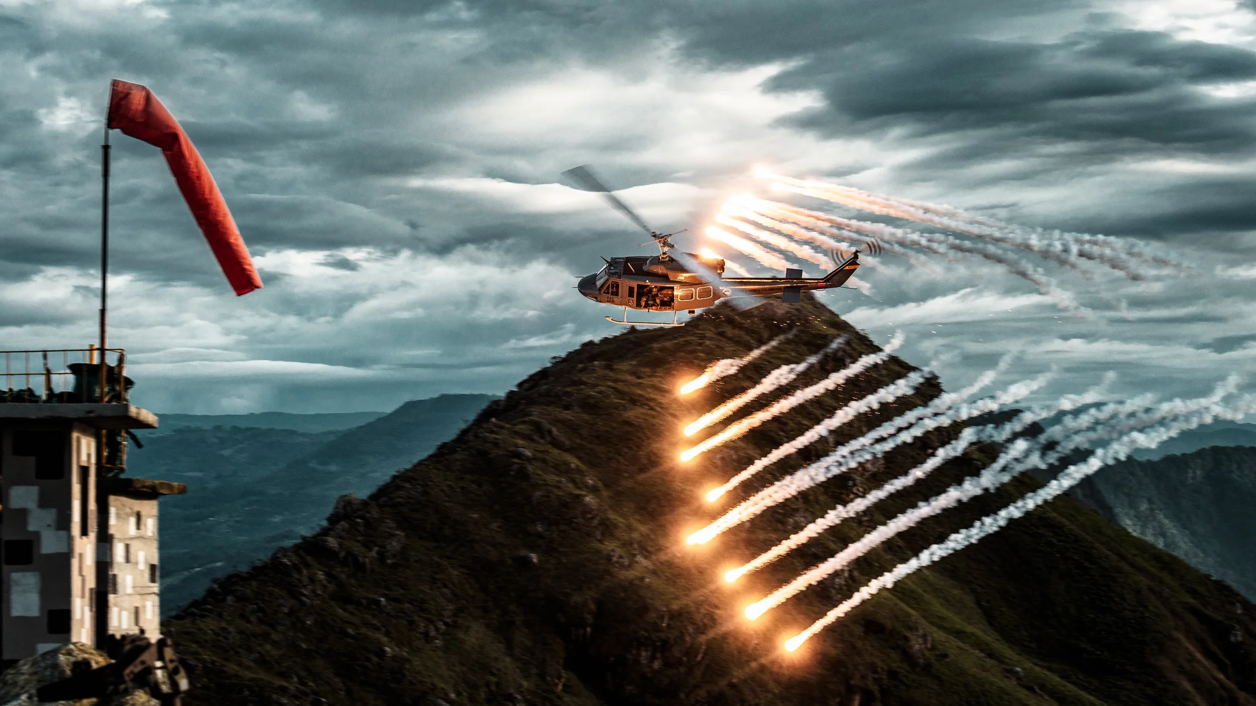 CACOM4-72-Enhanced-SR-Edit.jpg