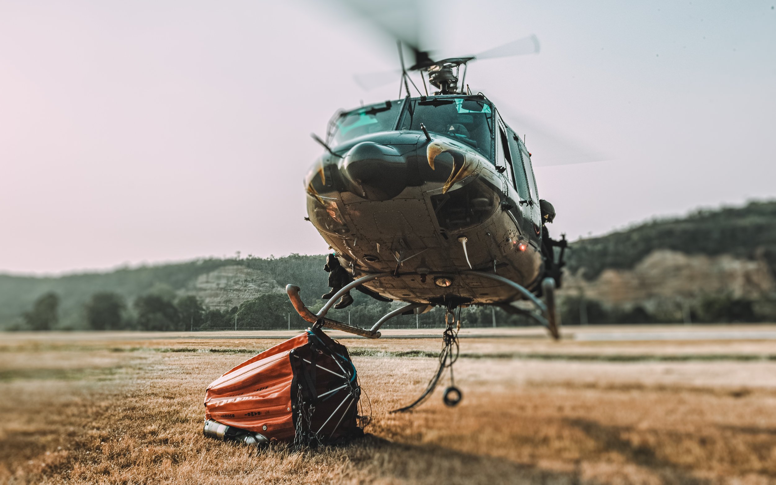 EFHAA-50-Edit.jpg