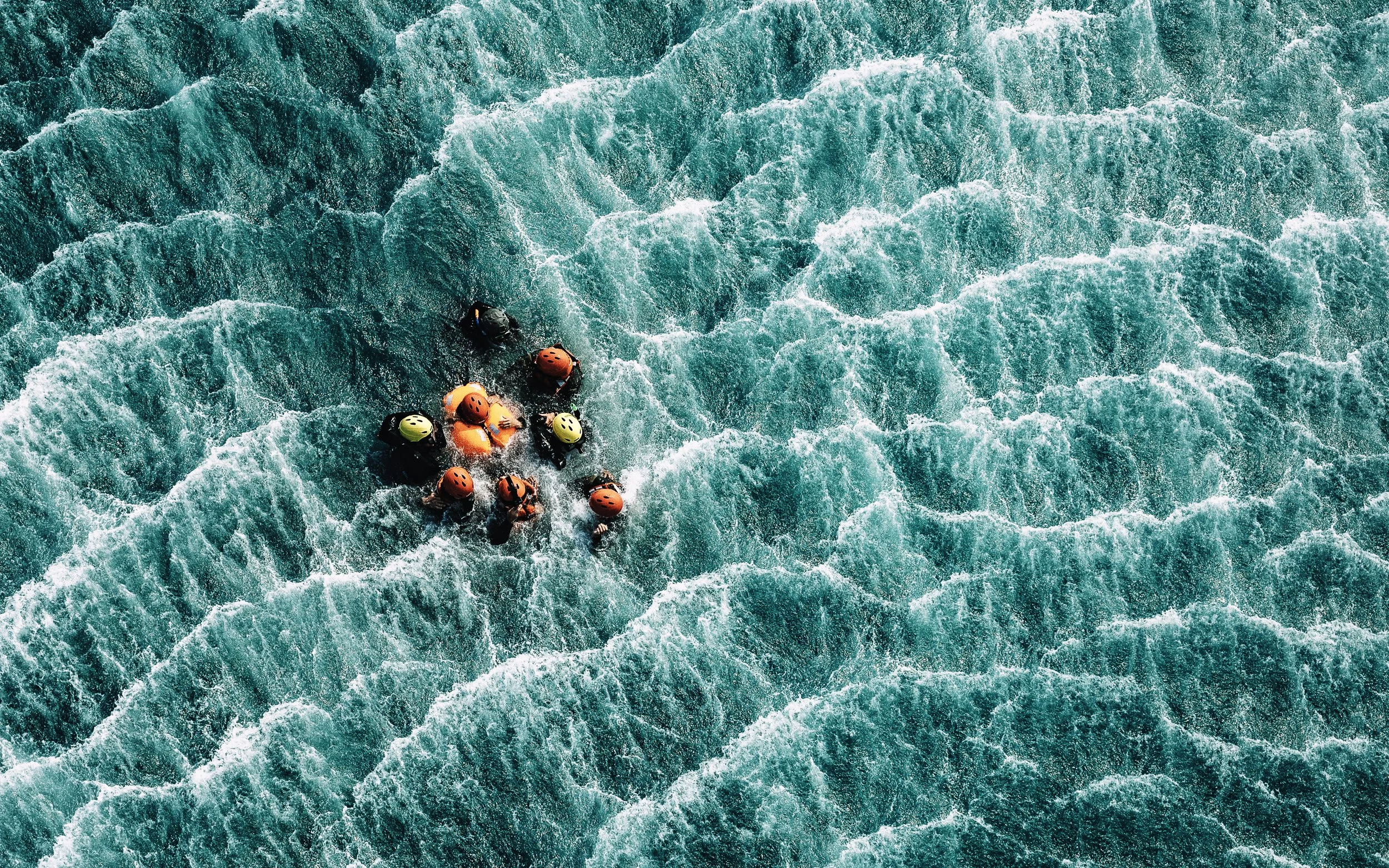 Openwater-134-Edit.jpg