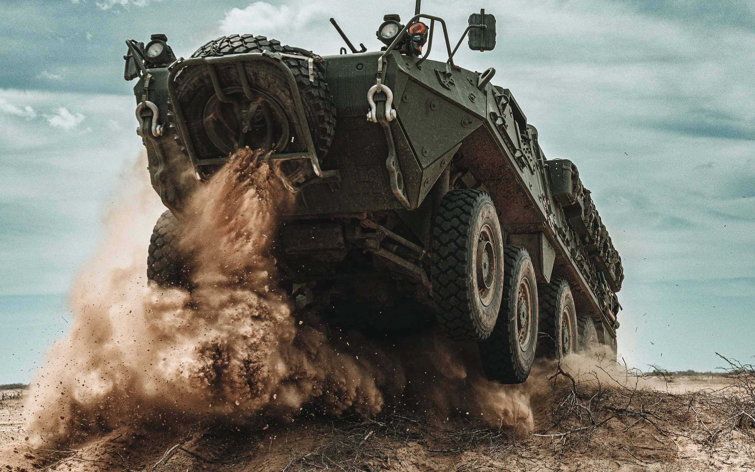 Guajira-87-Edit.jpg
