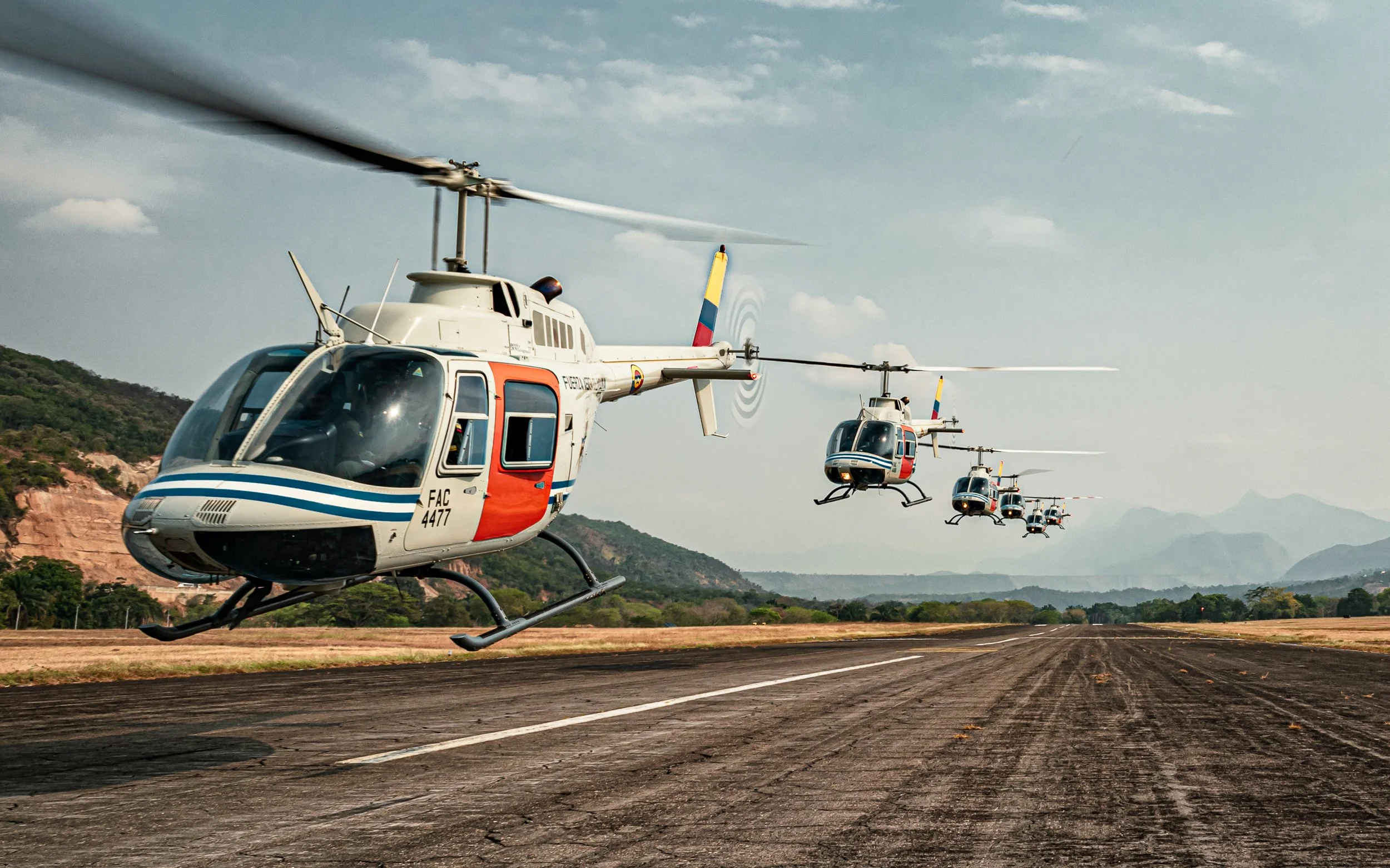 EFHAA-28-Edit.jpg