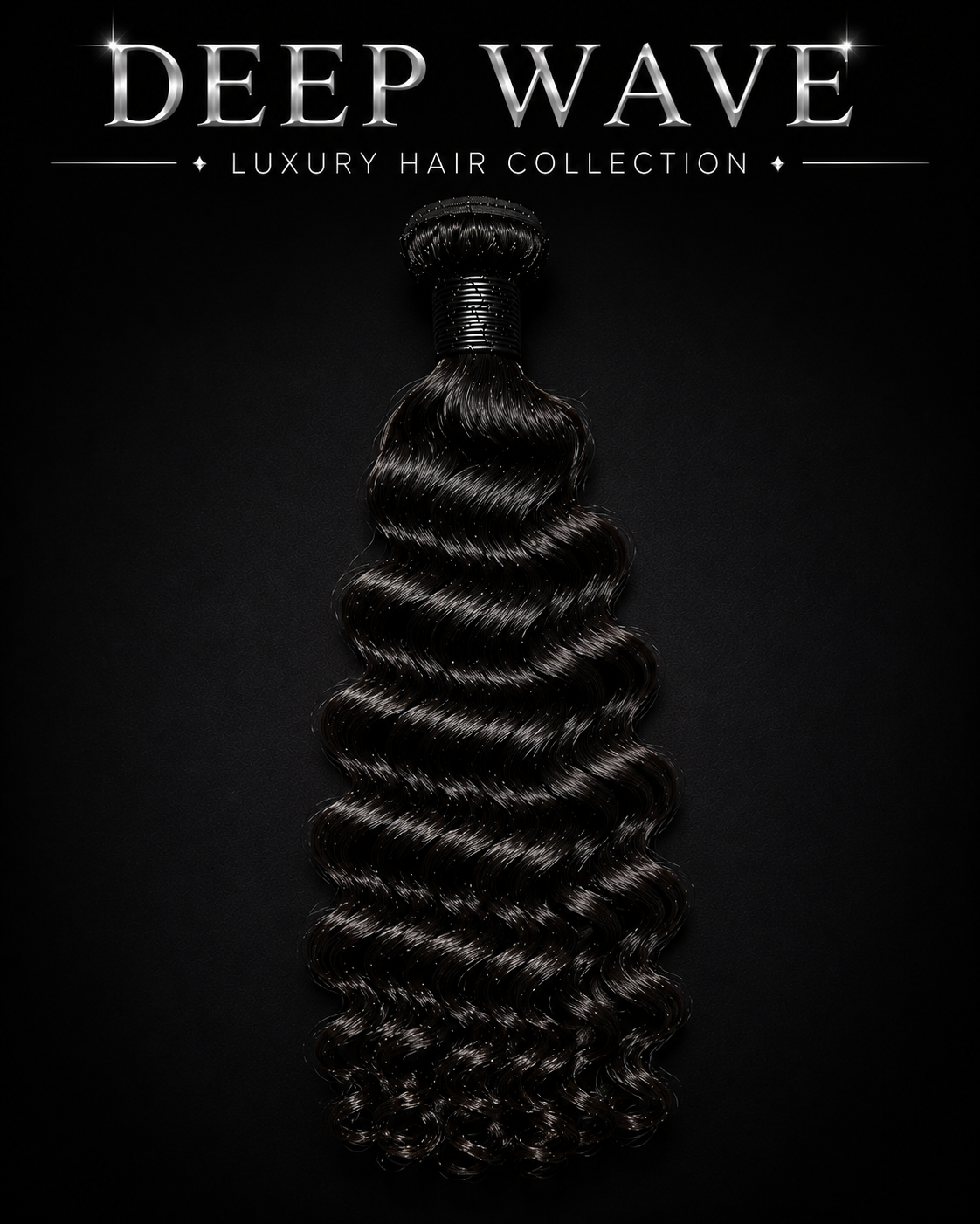 Deep Wave