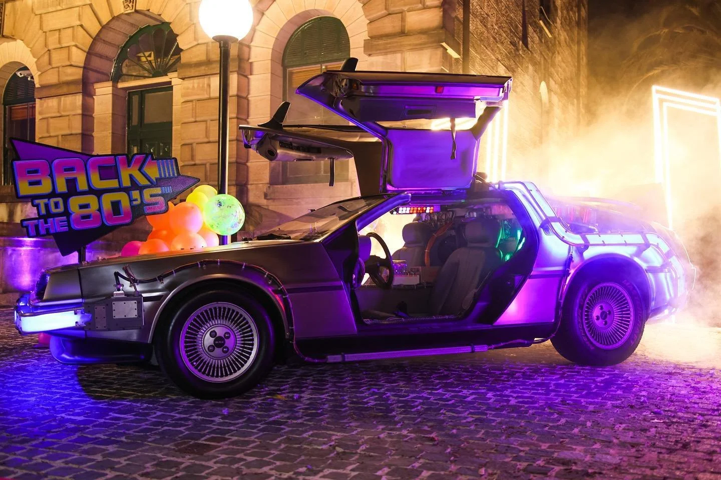 [image] - 6731122.jpeg