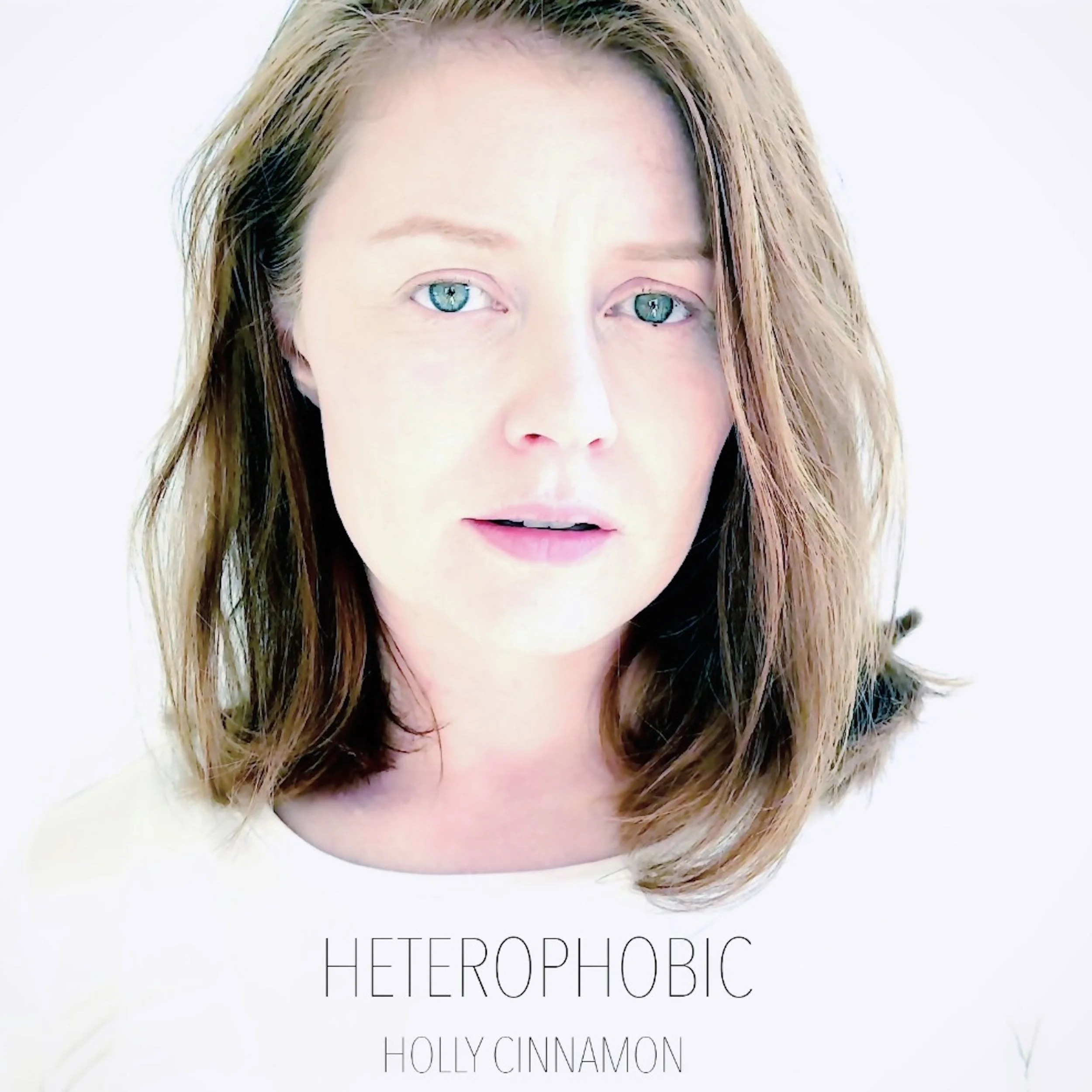 HETERO FINAL COVER.jpg