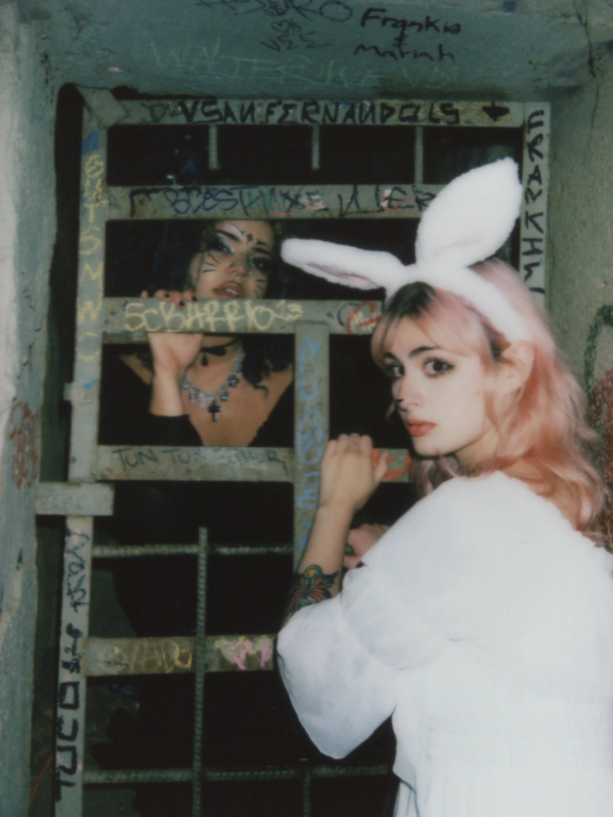 Baby Bugs x Black Polish NEW POLAROID SCAN FULL SIZE-4.jpg