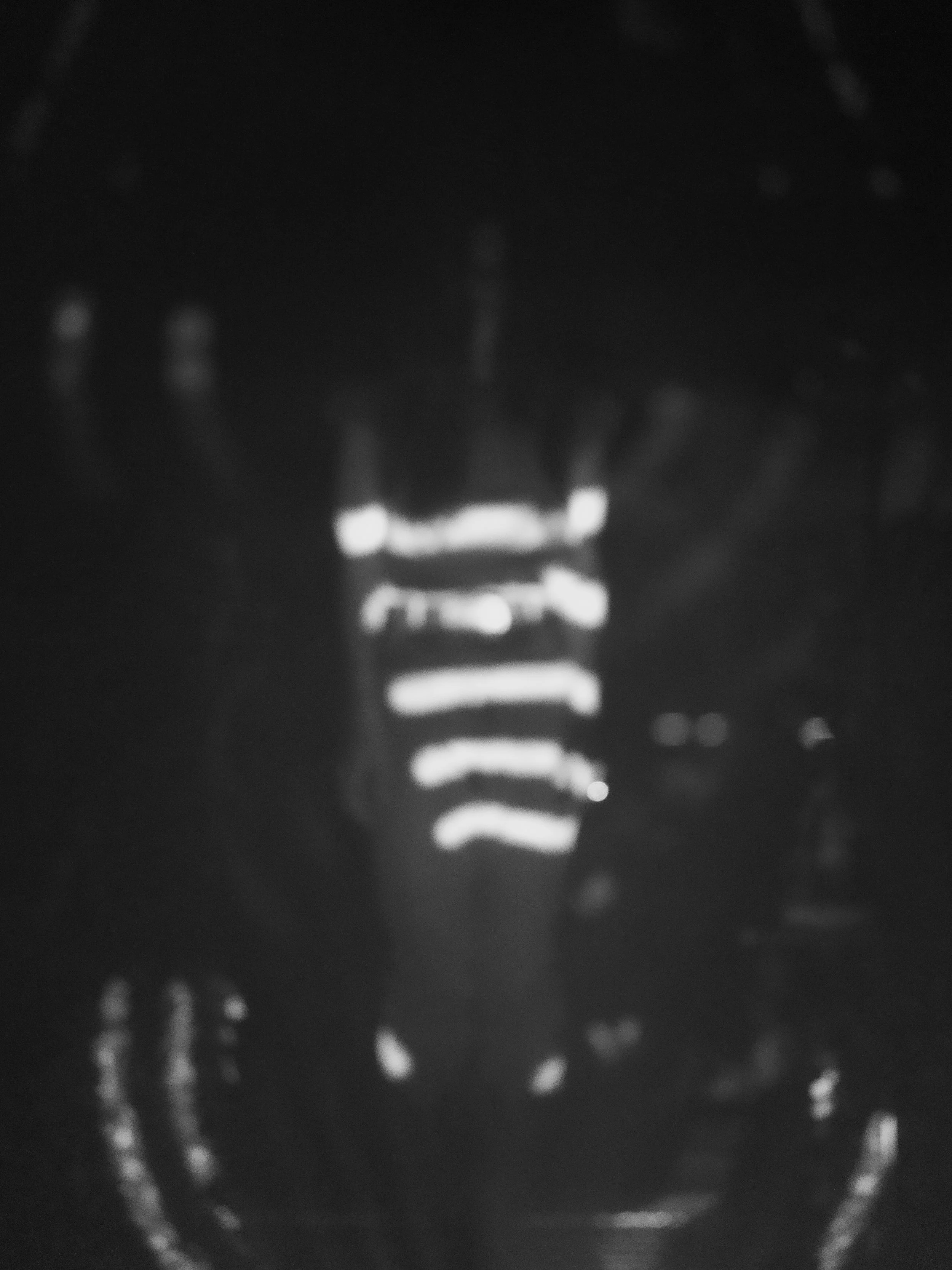Ethel Cain, Los Angeles, August 2025