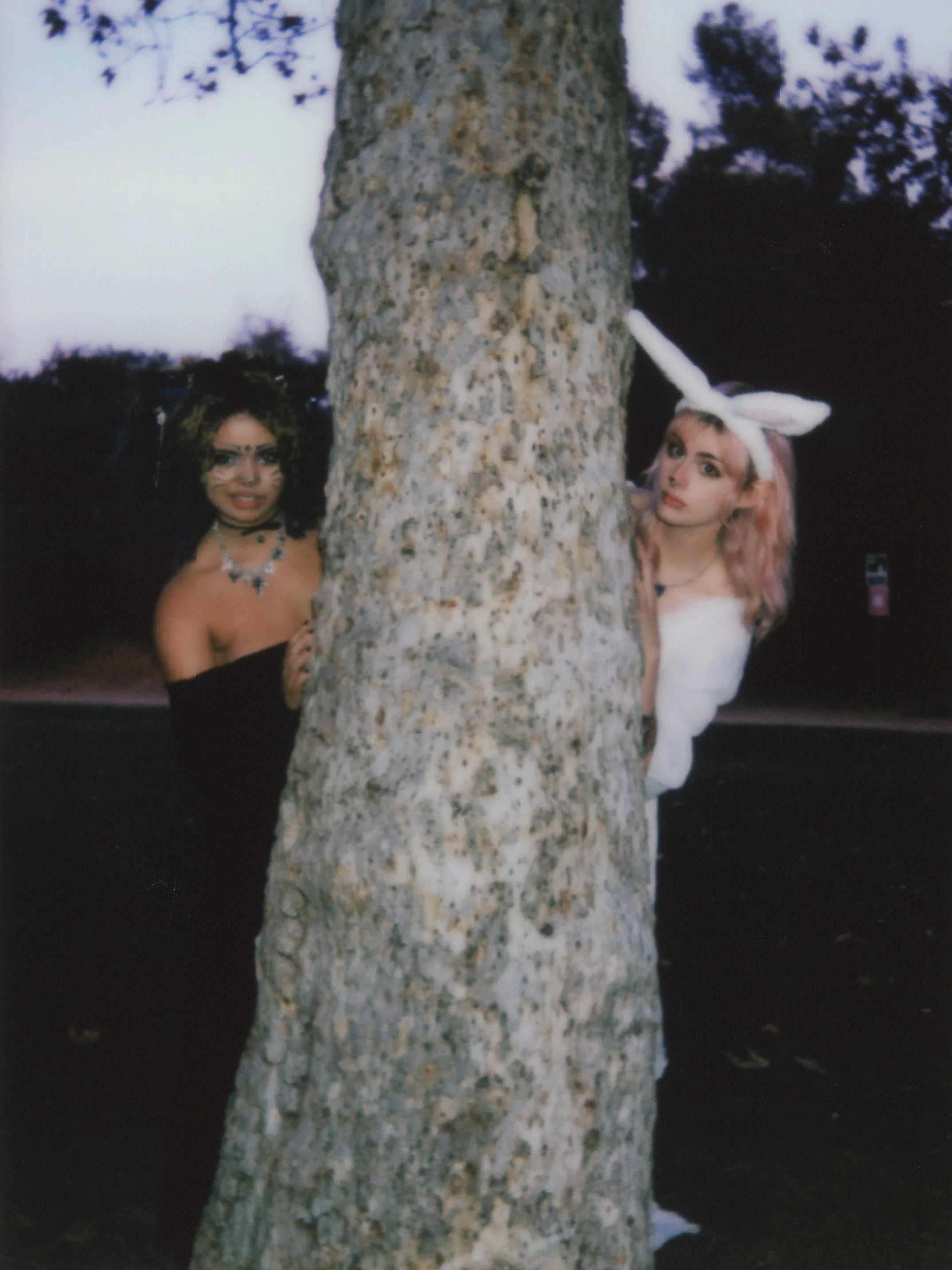 Baby Bugs x Black Polish NEW POLAROID SCAN FULL SIZE-19.jpg