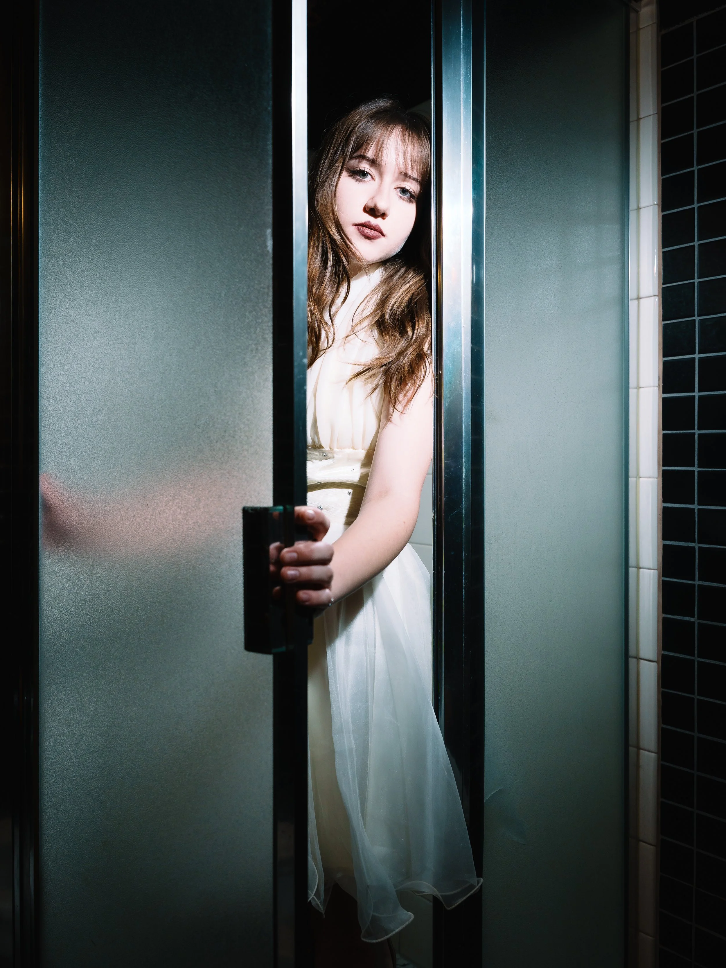 Solya, September 2025