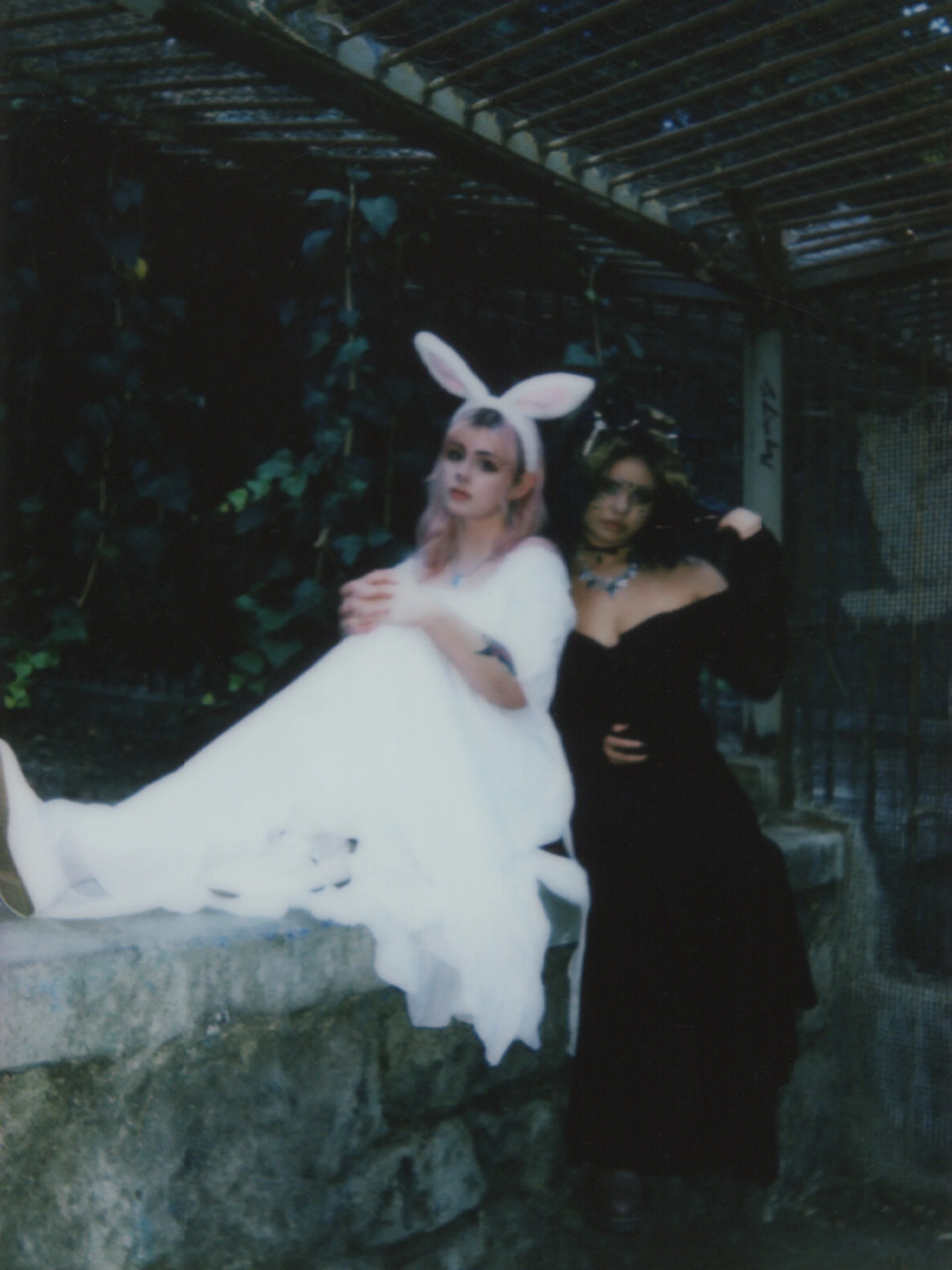 Baby Bugs x Black Polish NEW POLAROID SCAN FULL SIZE-9.jpg