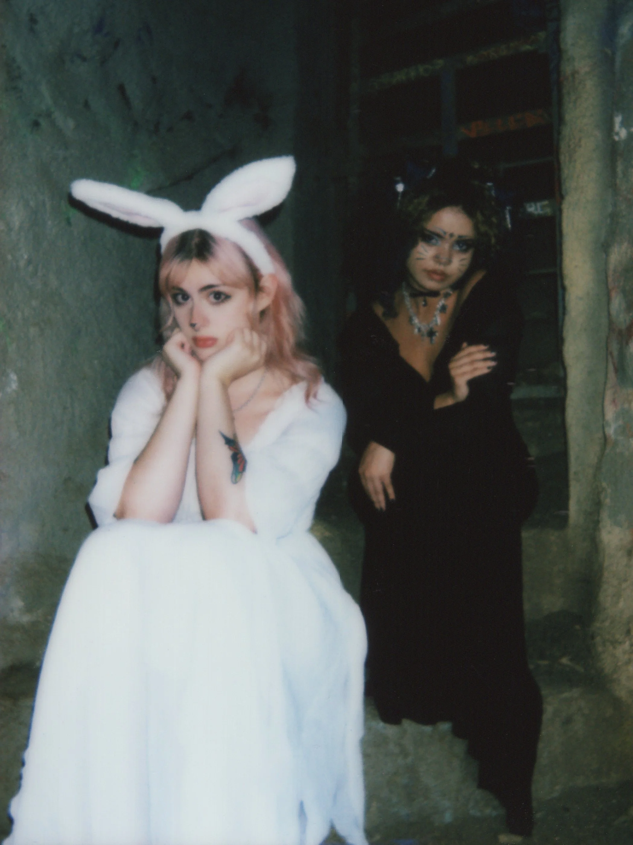 Baby Bugs x Black Polish NEW POLAROID SCAN FULL SIZE-3.jpg