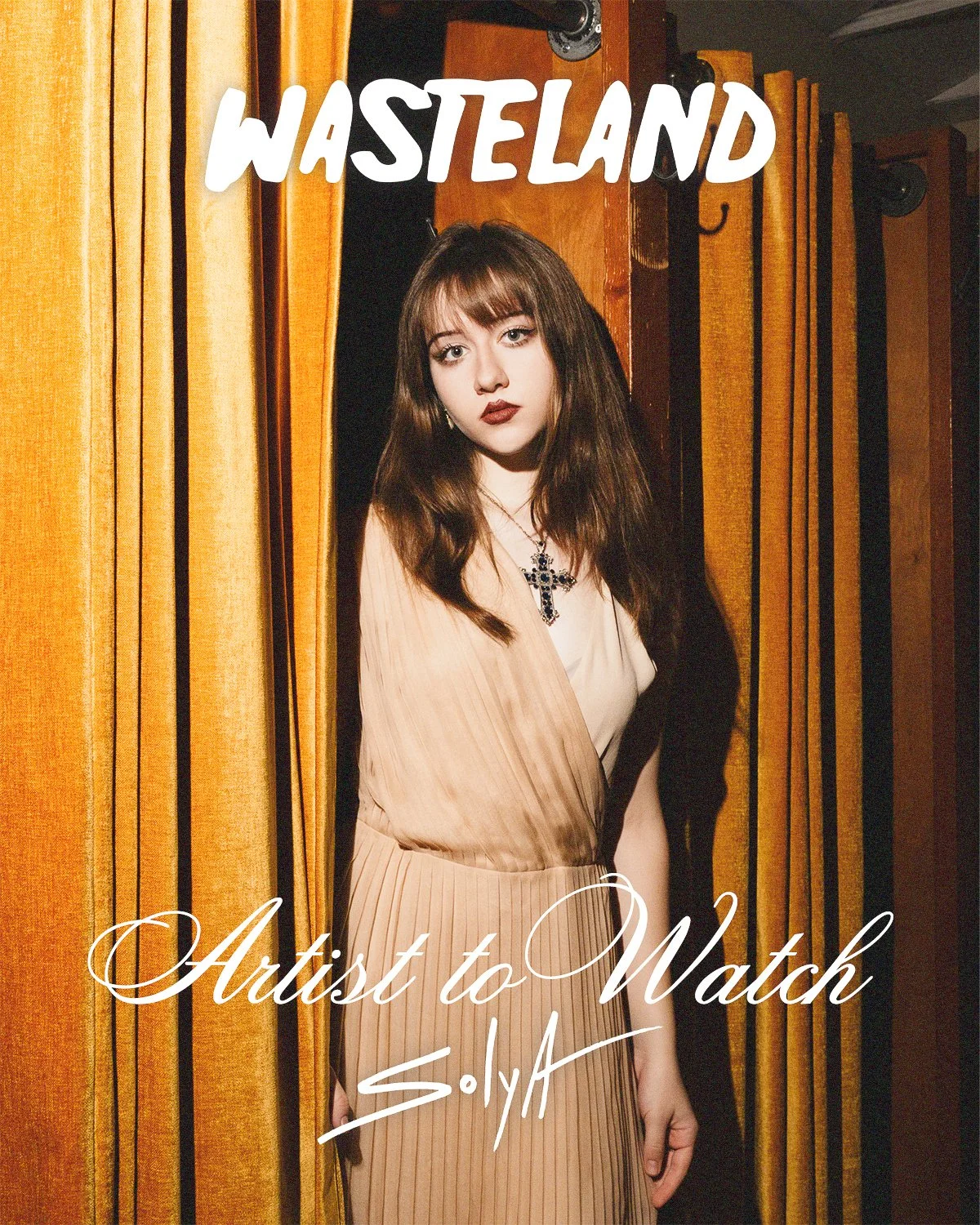 Squarespace 2025 wasteland solya-7.jpg