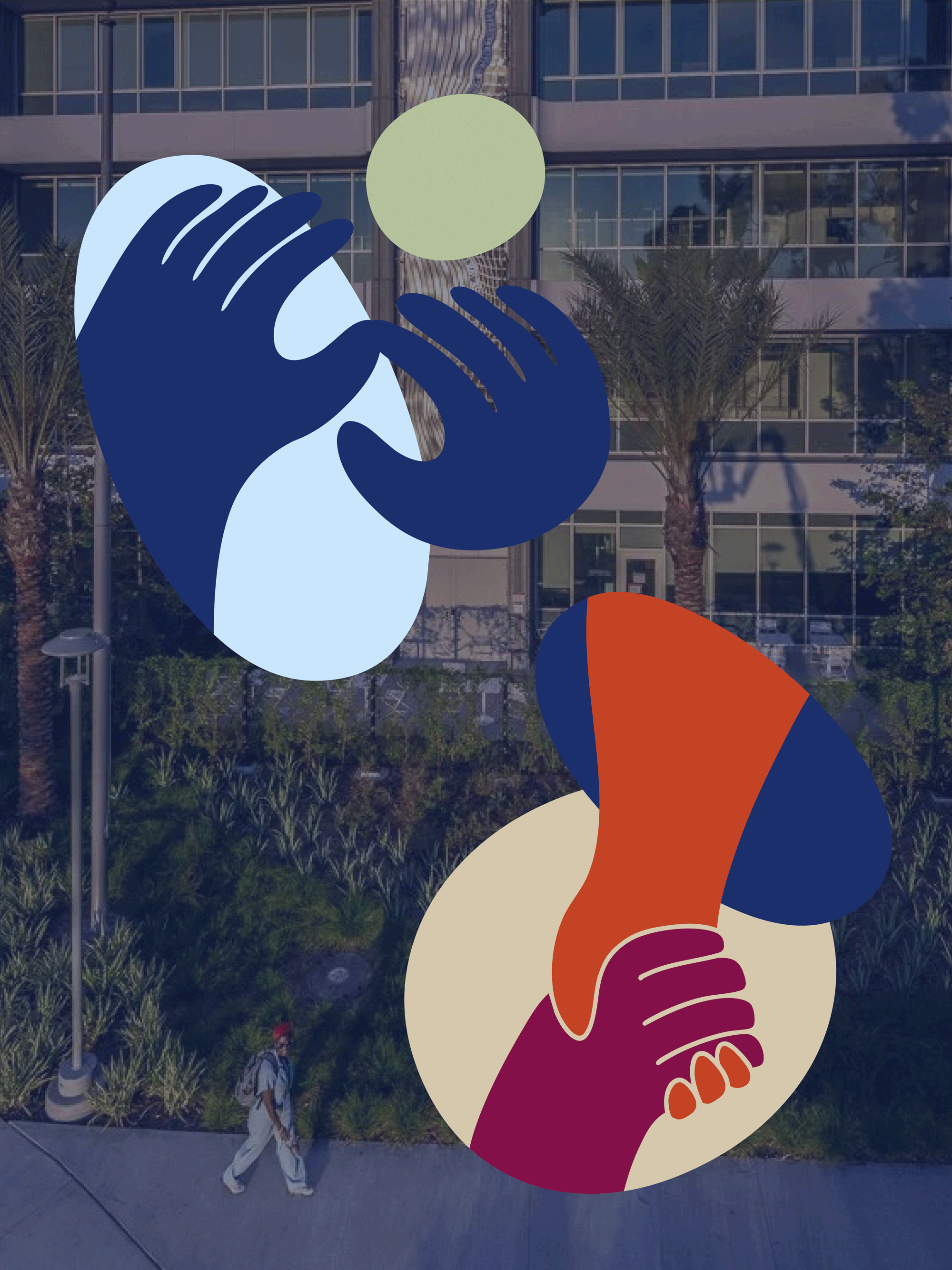 Hands2.gif