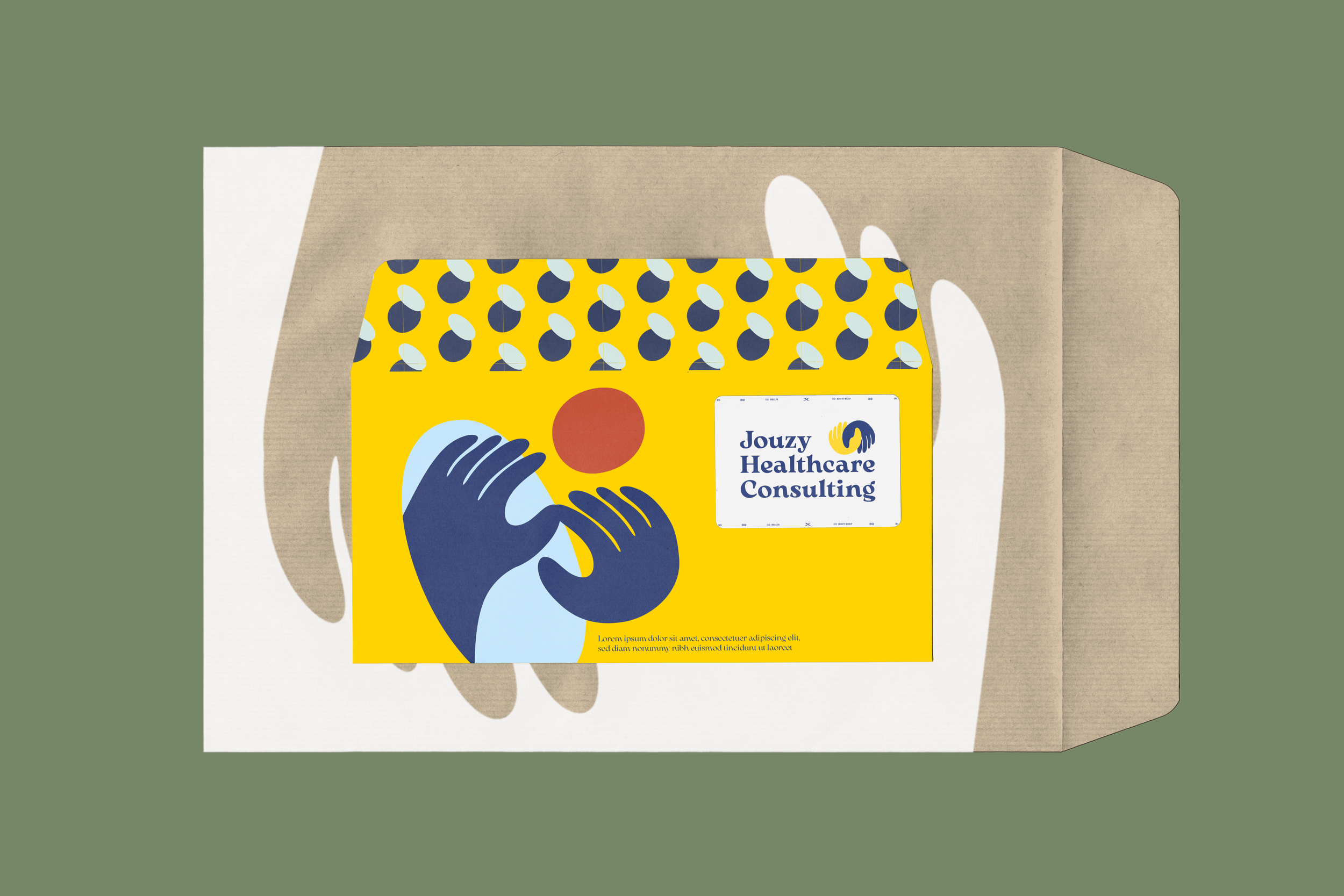 ENVELOPE 01.png