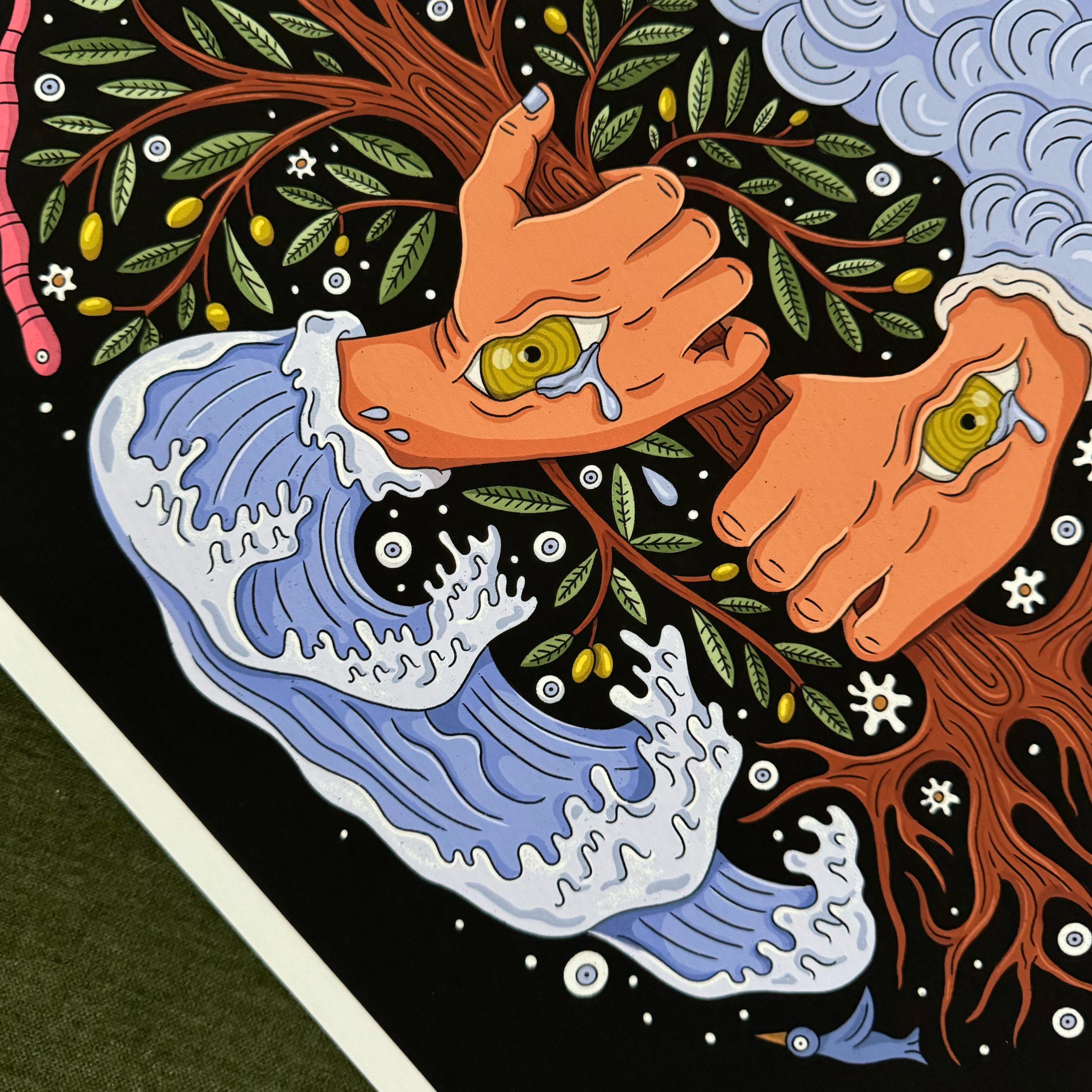 PRINT 01.jpg
