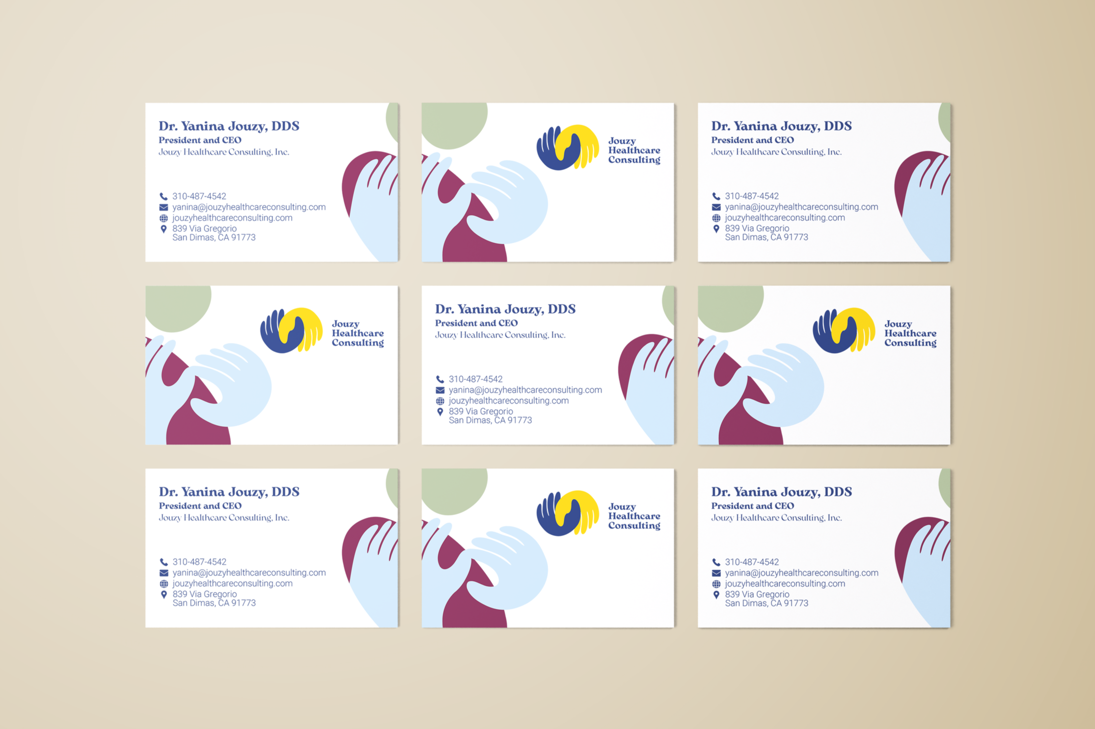 BUSINESS+CARDS+05.png