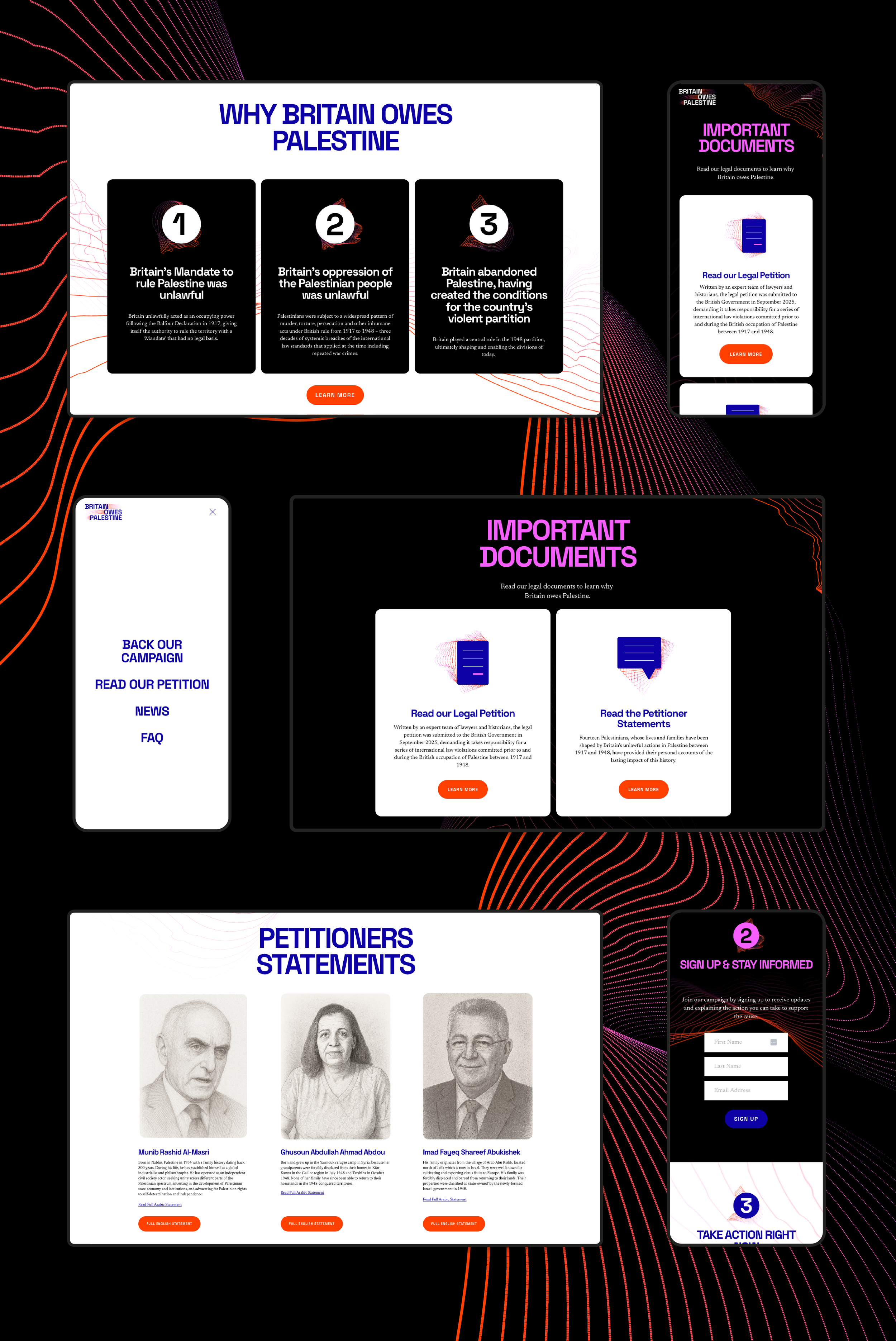 Artboard 1horizontal.png