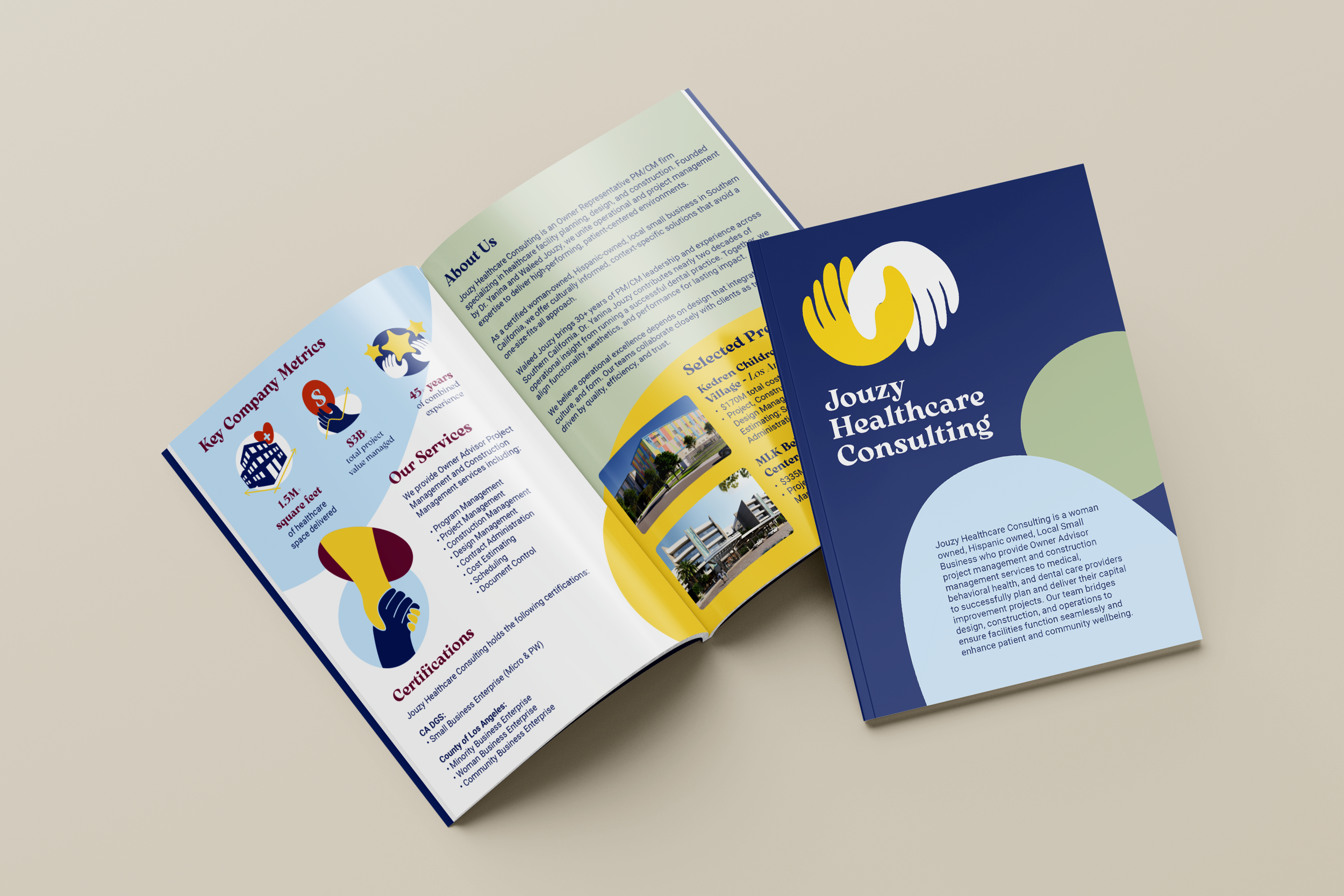 Perfect_Binding_Brochure_Mockup_5.png