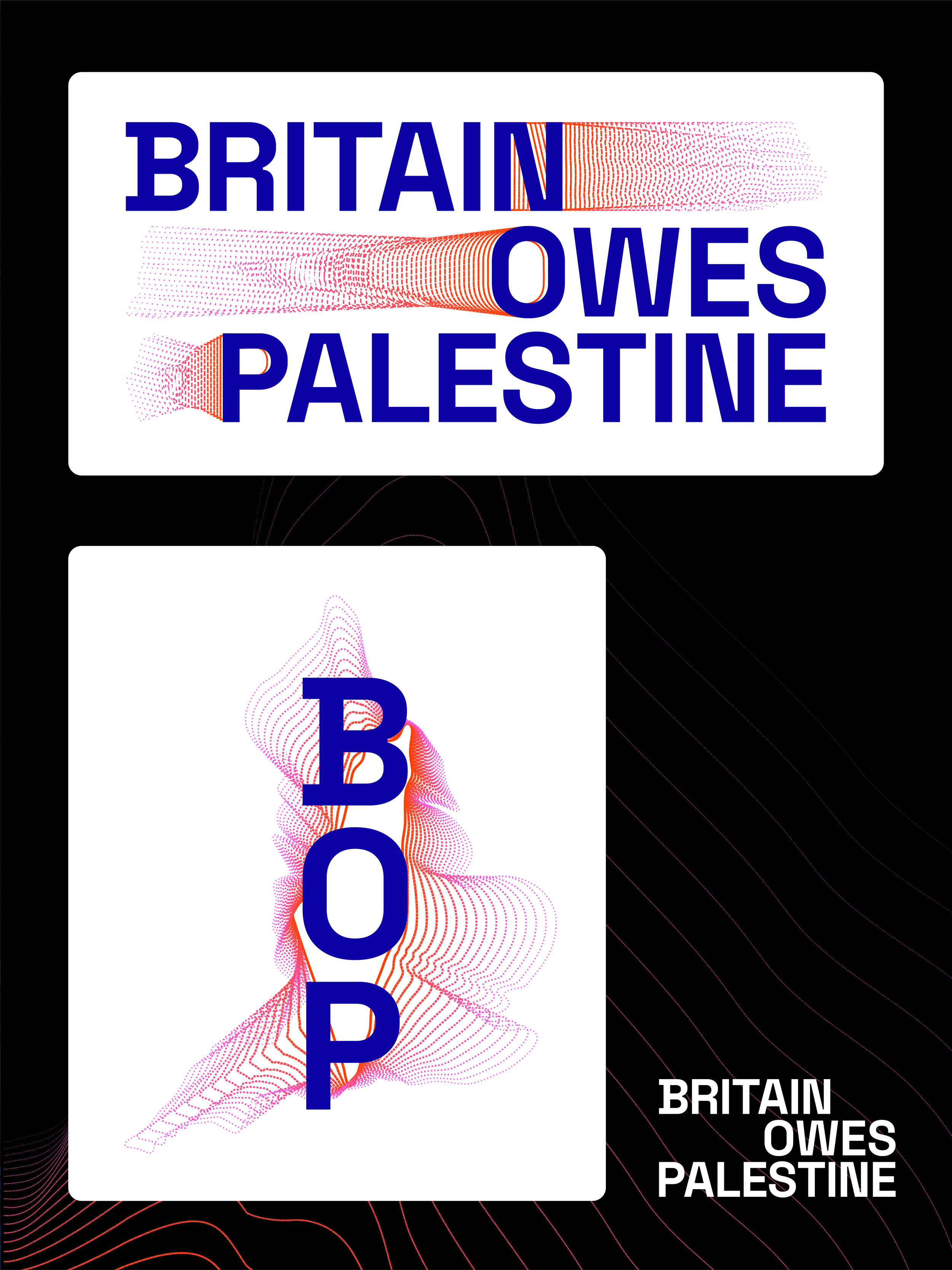 Artboard 1 copy 2horizontal.png