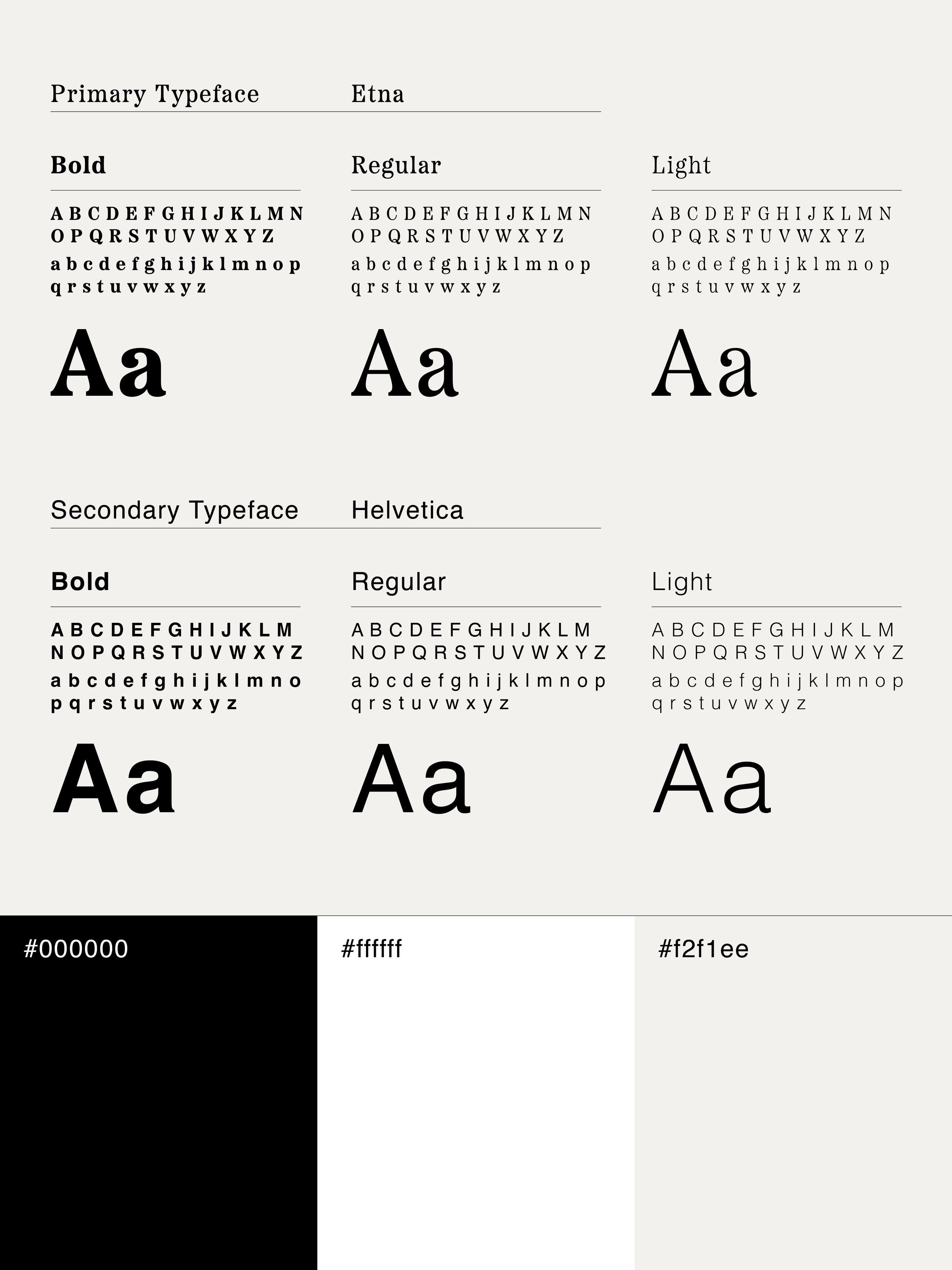Artboard 3 copy 17.png