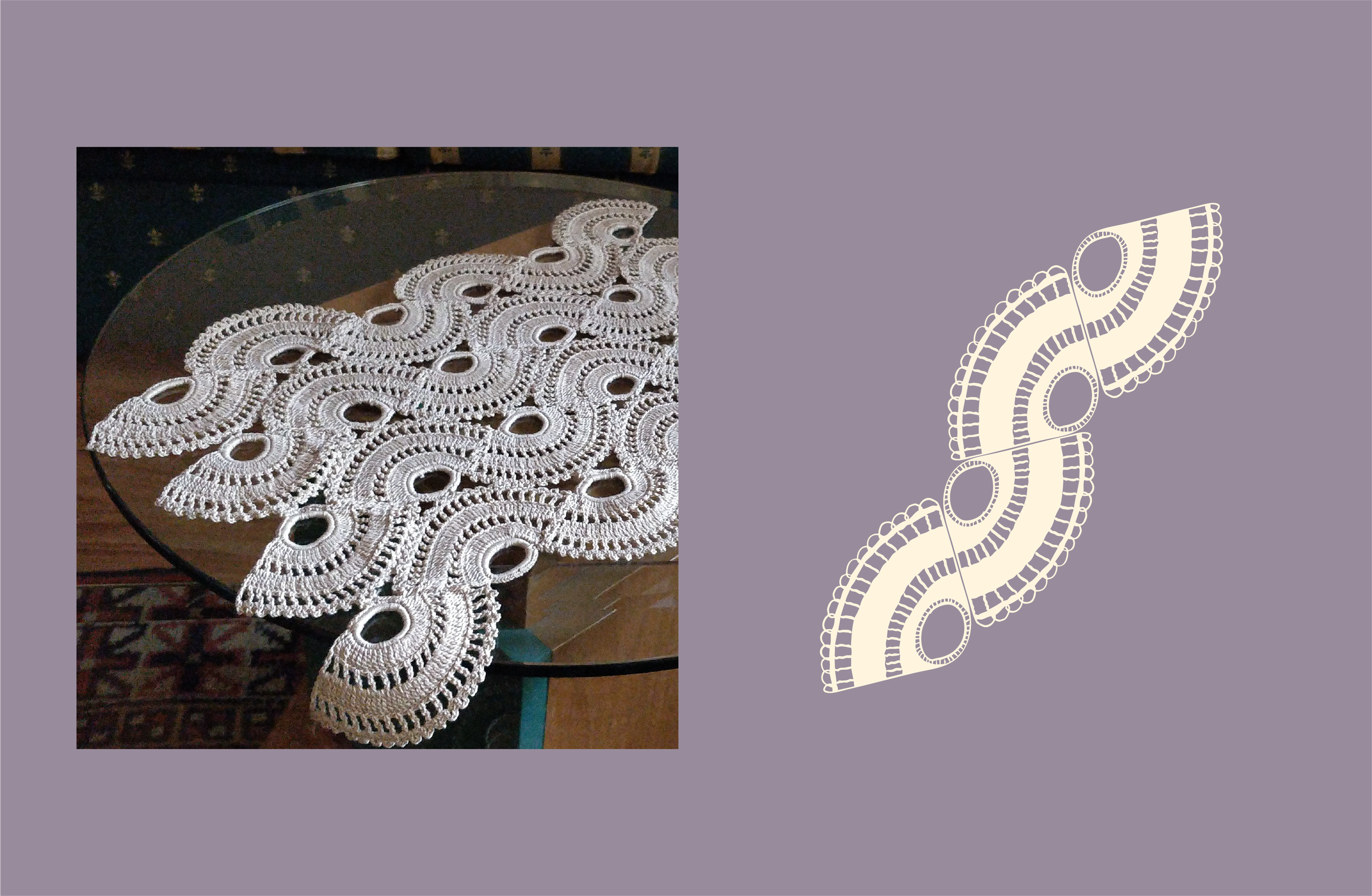 Artboard 69 copy 4.png