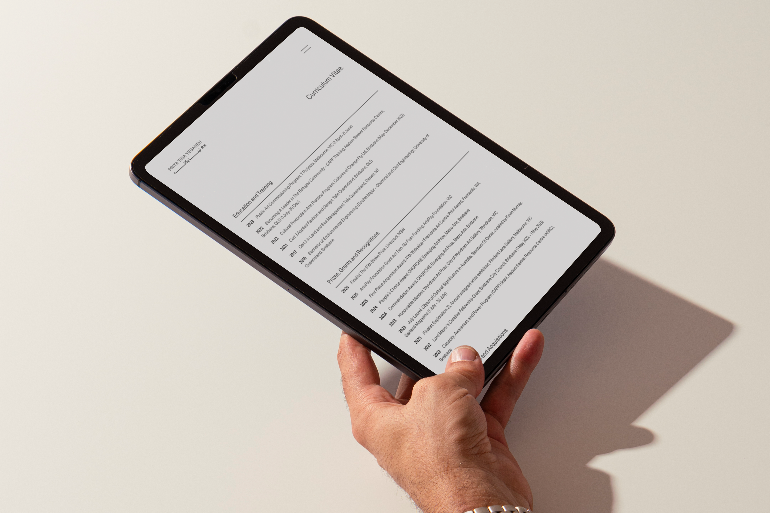 IPAD.png
