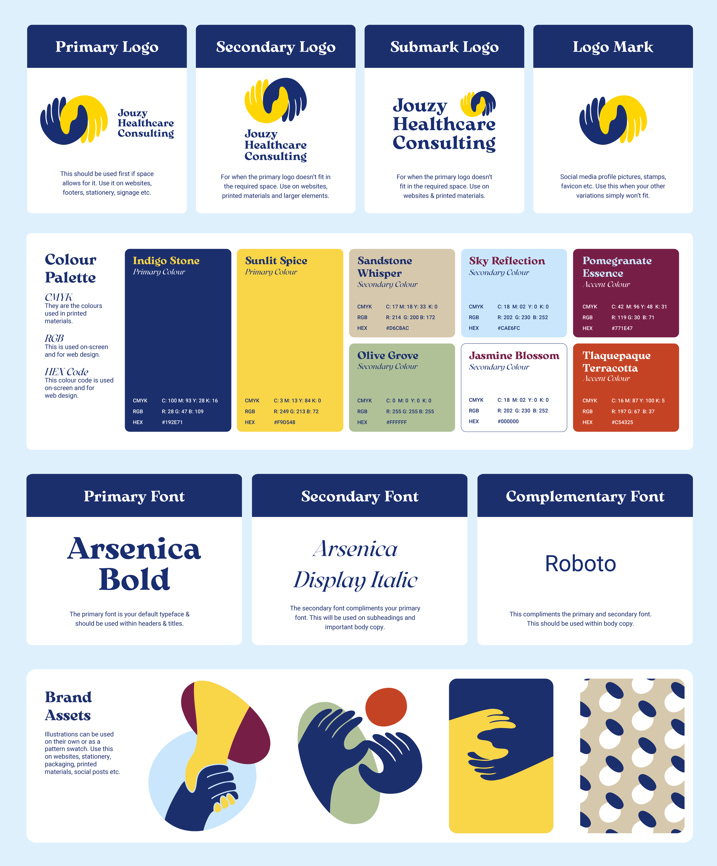 JHC_Brand Guidelines_2024..png