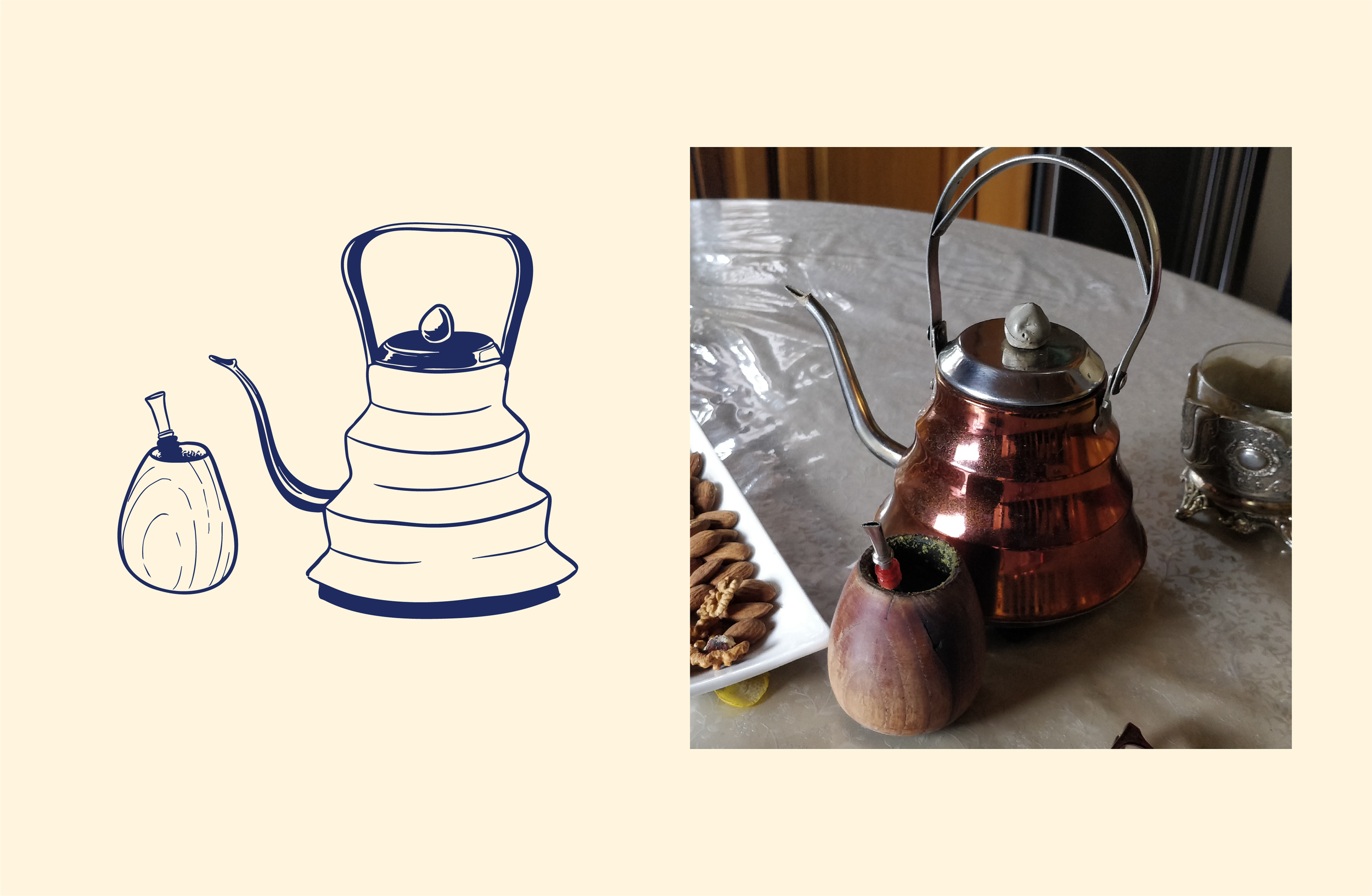 Artboard 69 copy 3.png