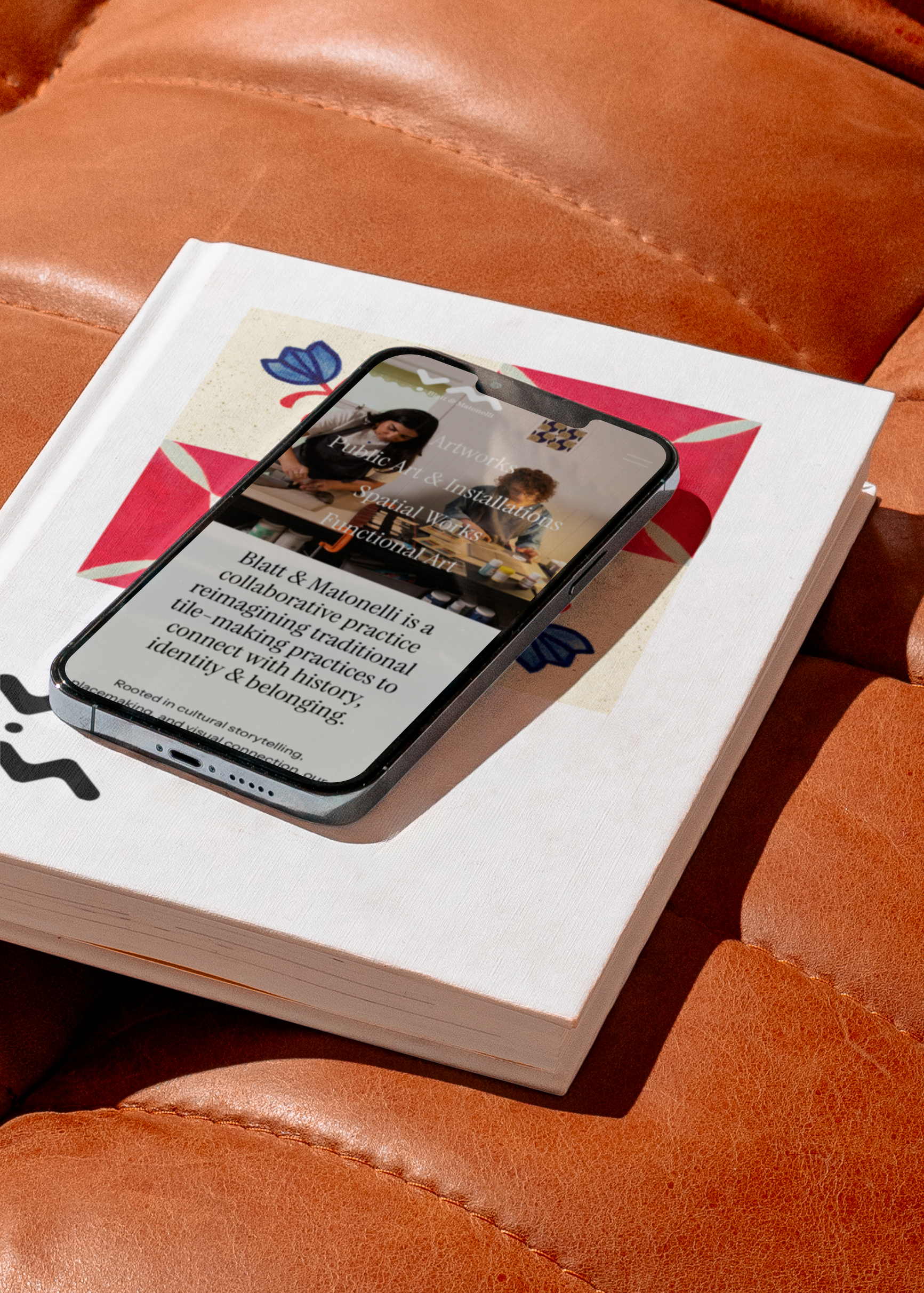 Bendito_Mockup-MT-Free-iPhone.png