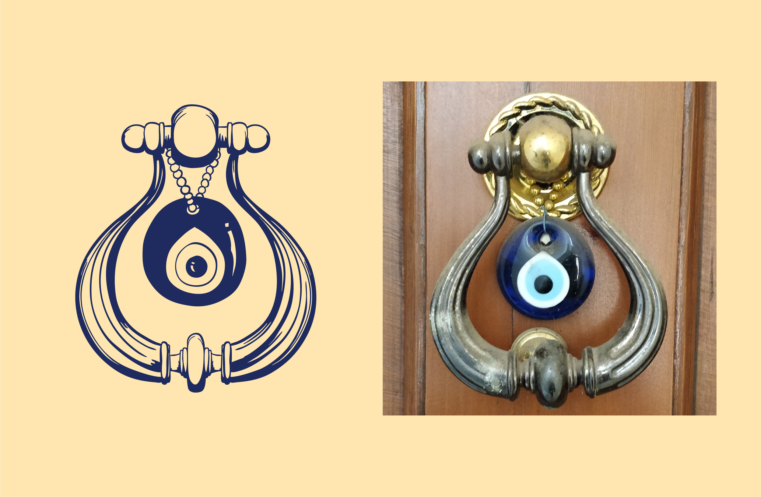 Artboard 69 copy 5.png