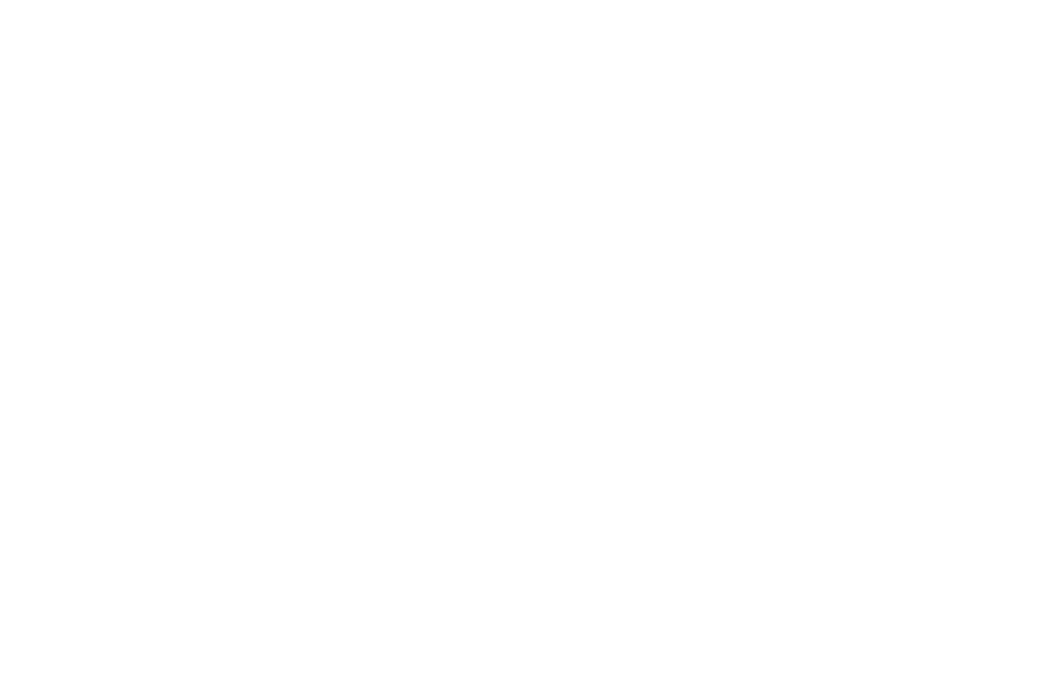 The Gail Awards