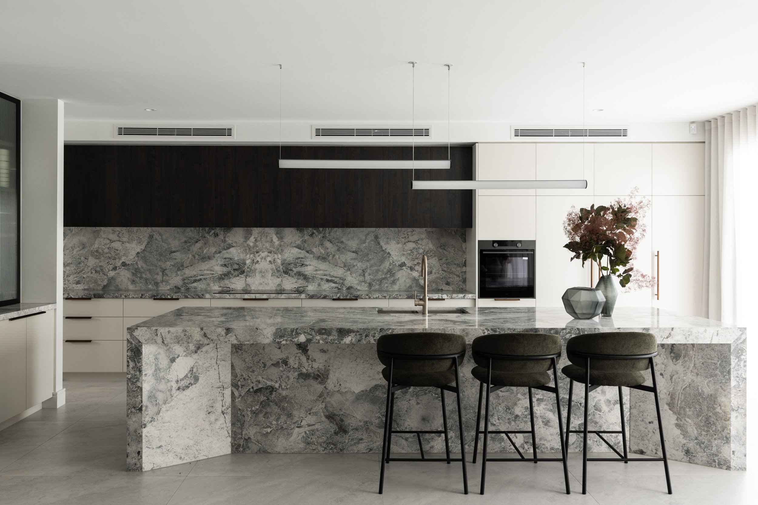 ANNANGROVE PROJECT