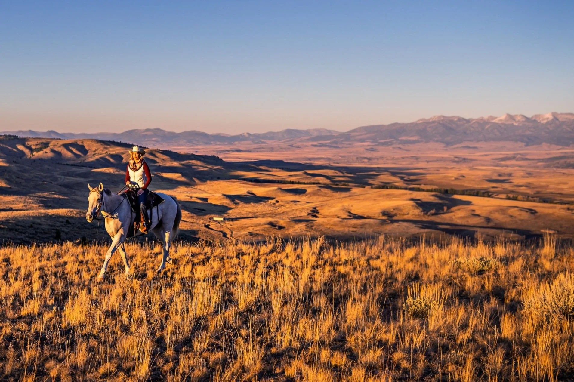 0174_2018_10_21_PORT_Katie.jpg