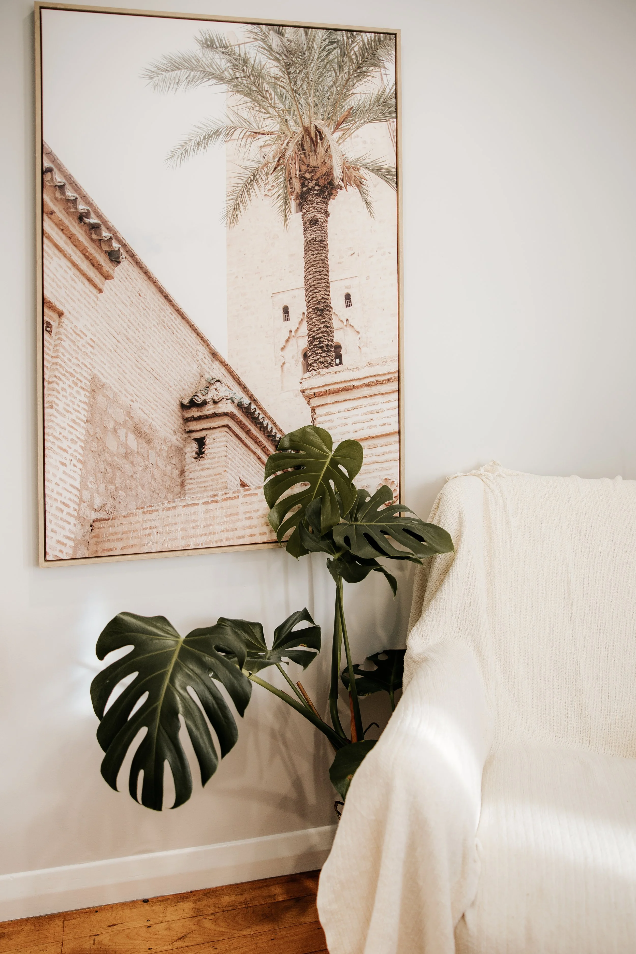 Injectables by Erin Cosmetic Injector NZRN