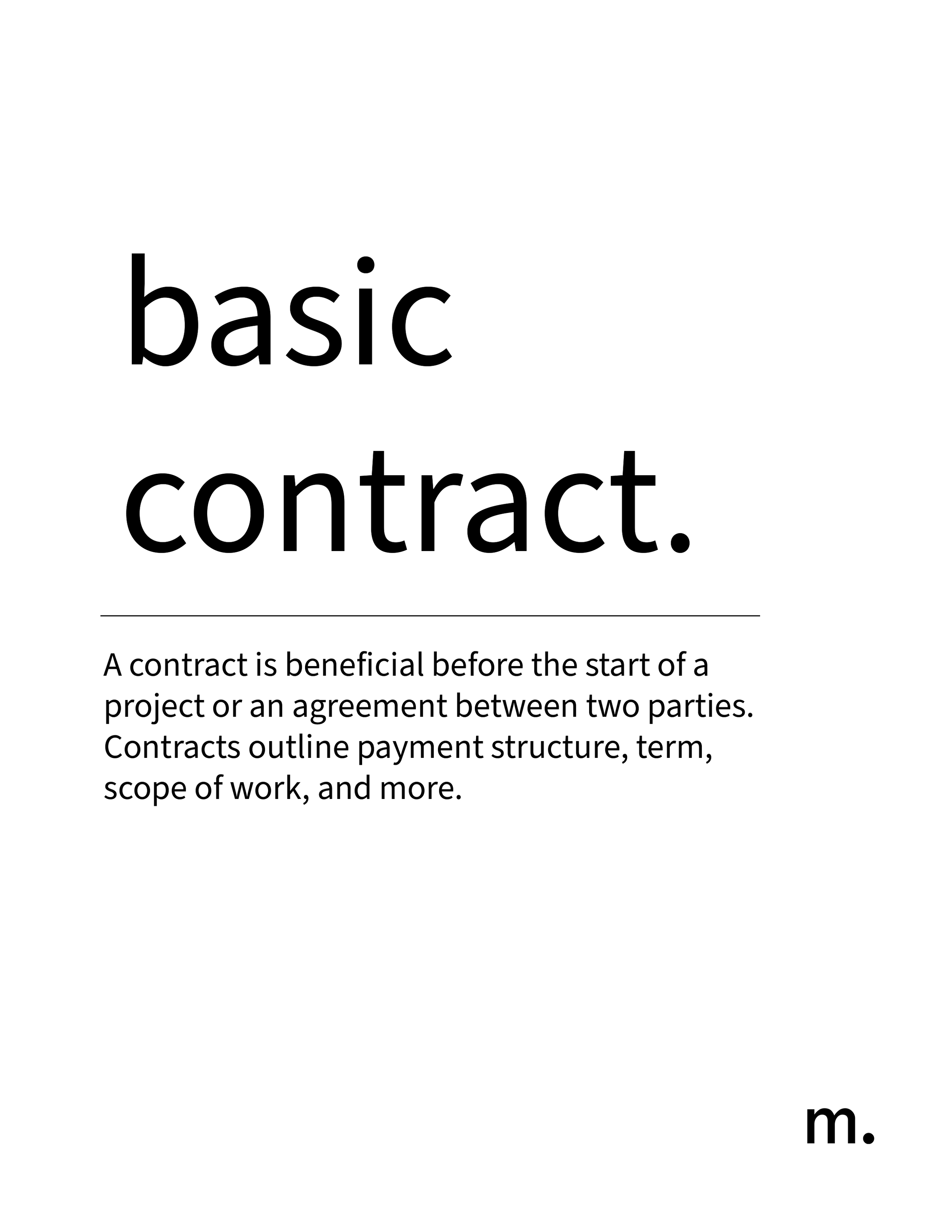 basiccontractprodpic.png