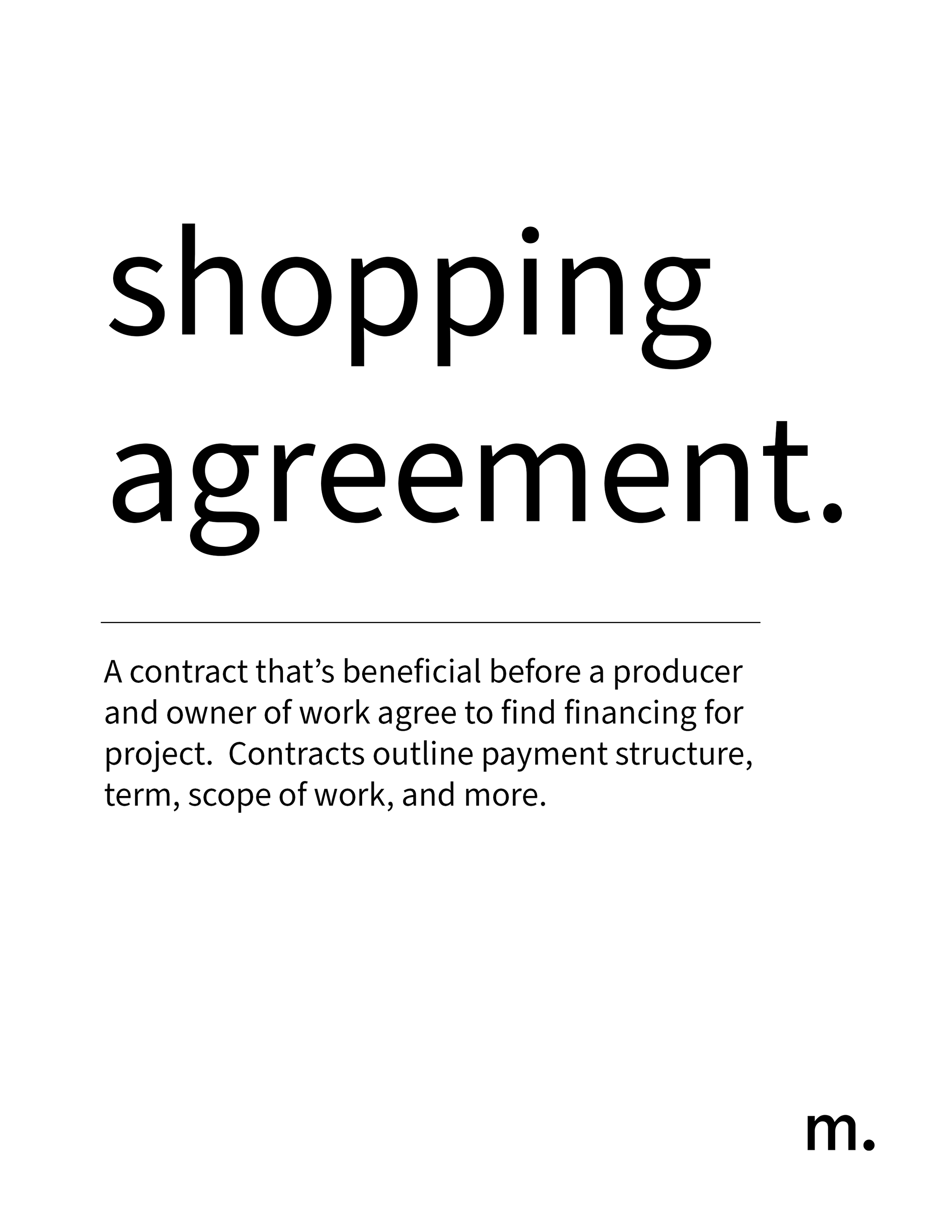 shoppingagreementprodpic.png