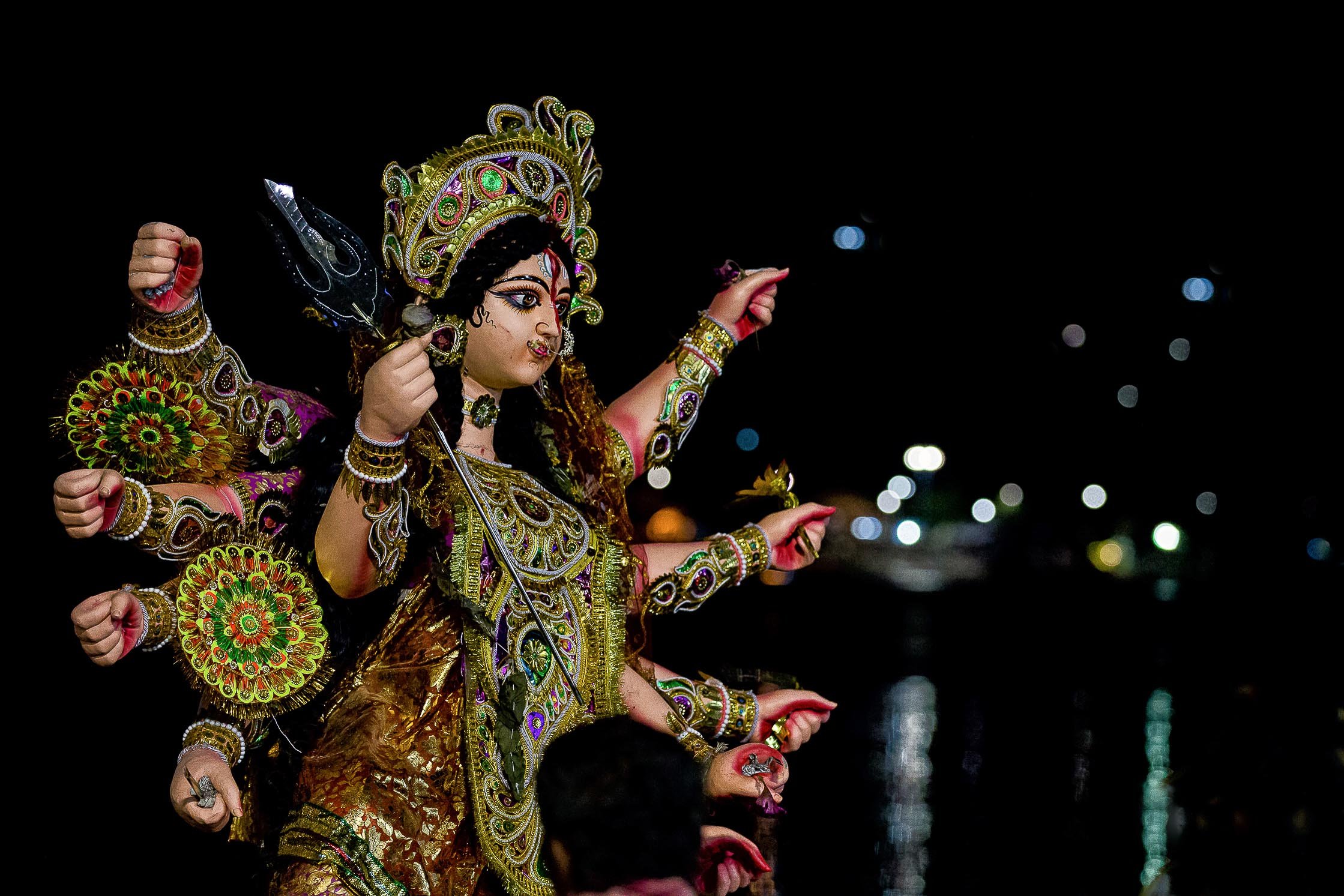 Durga-Puja-Kolkata-Workshop-016.jpg