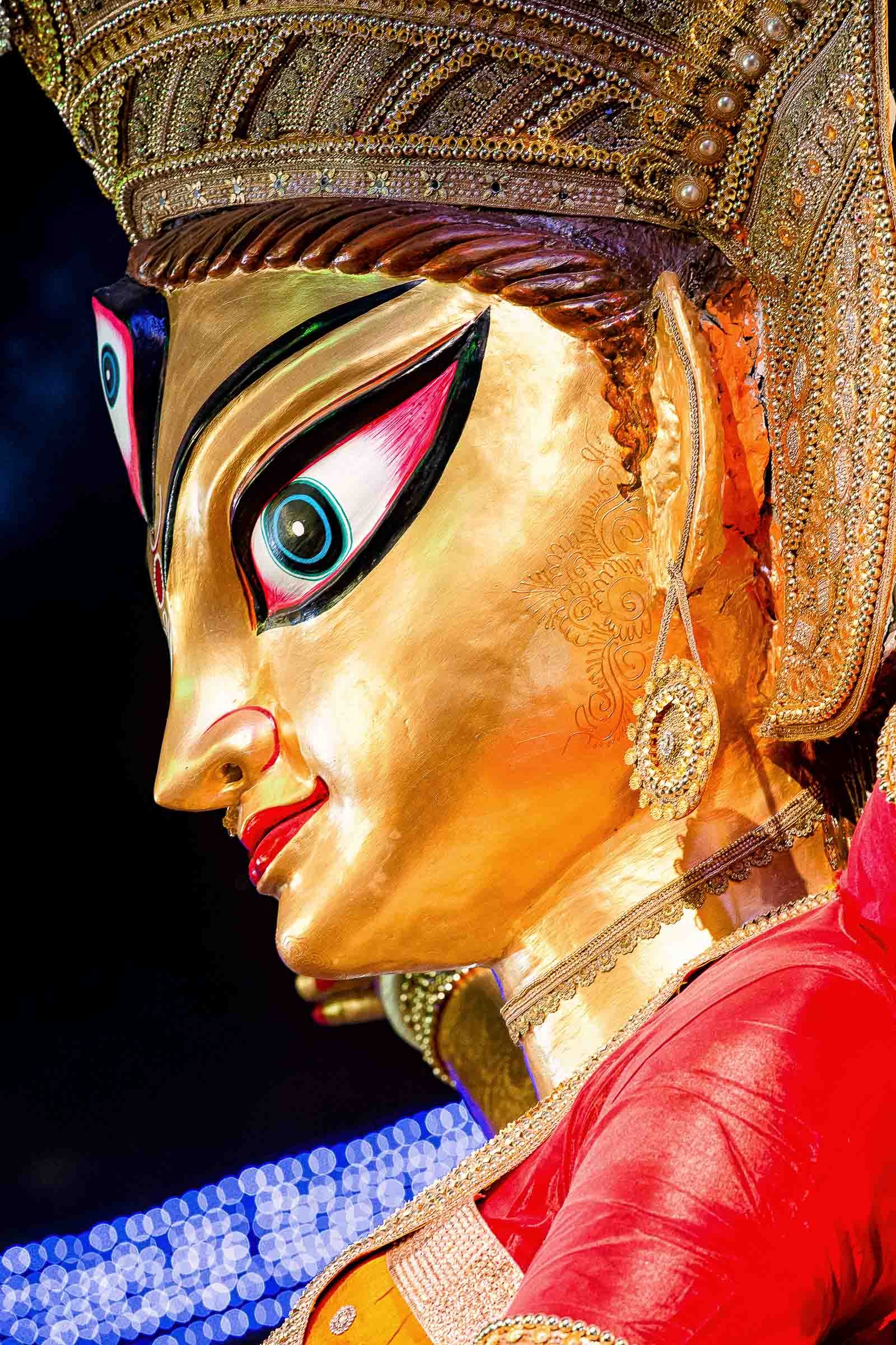 Durga-Puja-Kolkata-Workshop-019.jpg