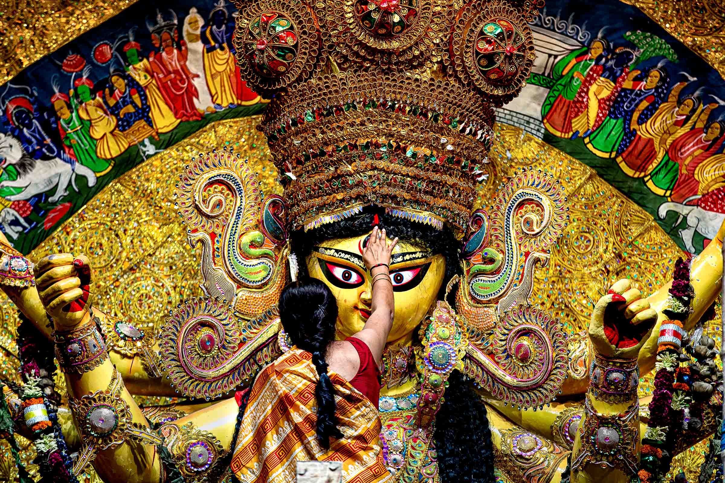 Durga-Puja-Kolkata-Workshop-025.jpg