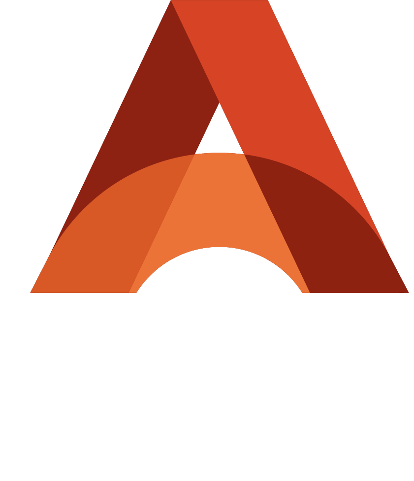 Aloka Technology Solutions