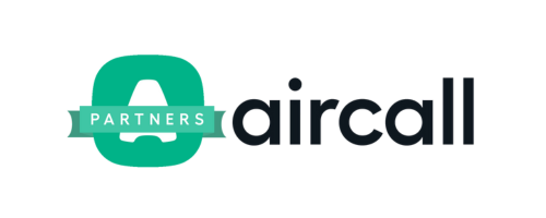 The image features the Oracle Partners logo, which includes the word 'Oracle' in lowercase letters, with the 'O' stylized as a green circle with a white banner across it that says 'PARTNERS.'