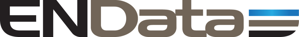 A close-up of a framed picture with a person's face, with a blue and orange background.